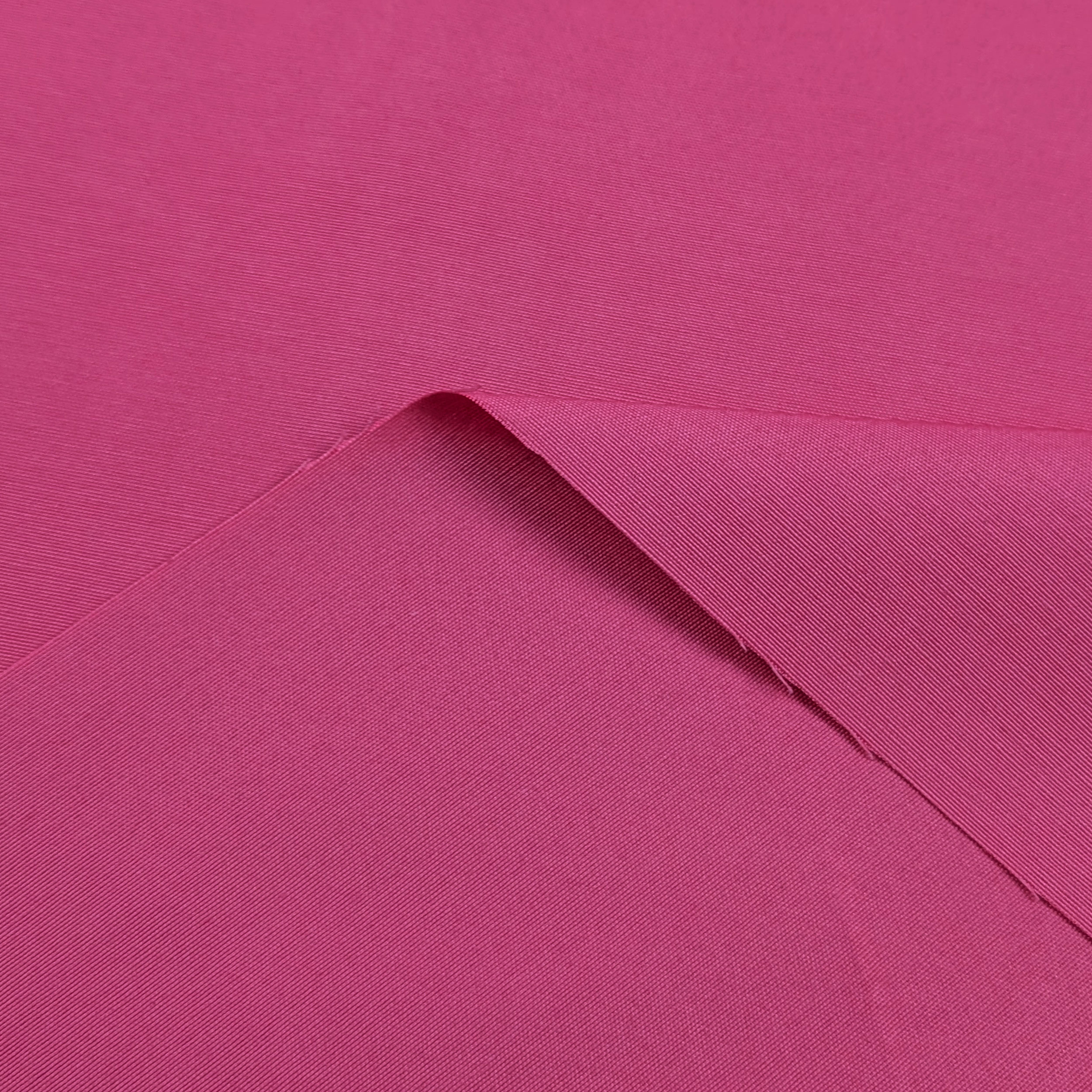 Cotton Blend Upholstery Fabric Image