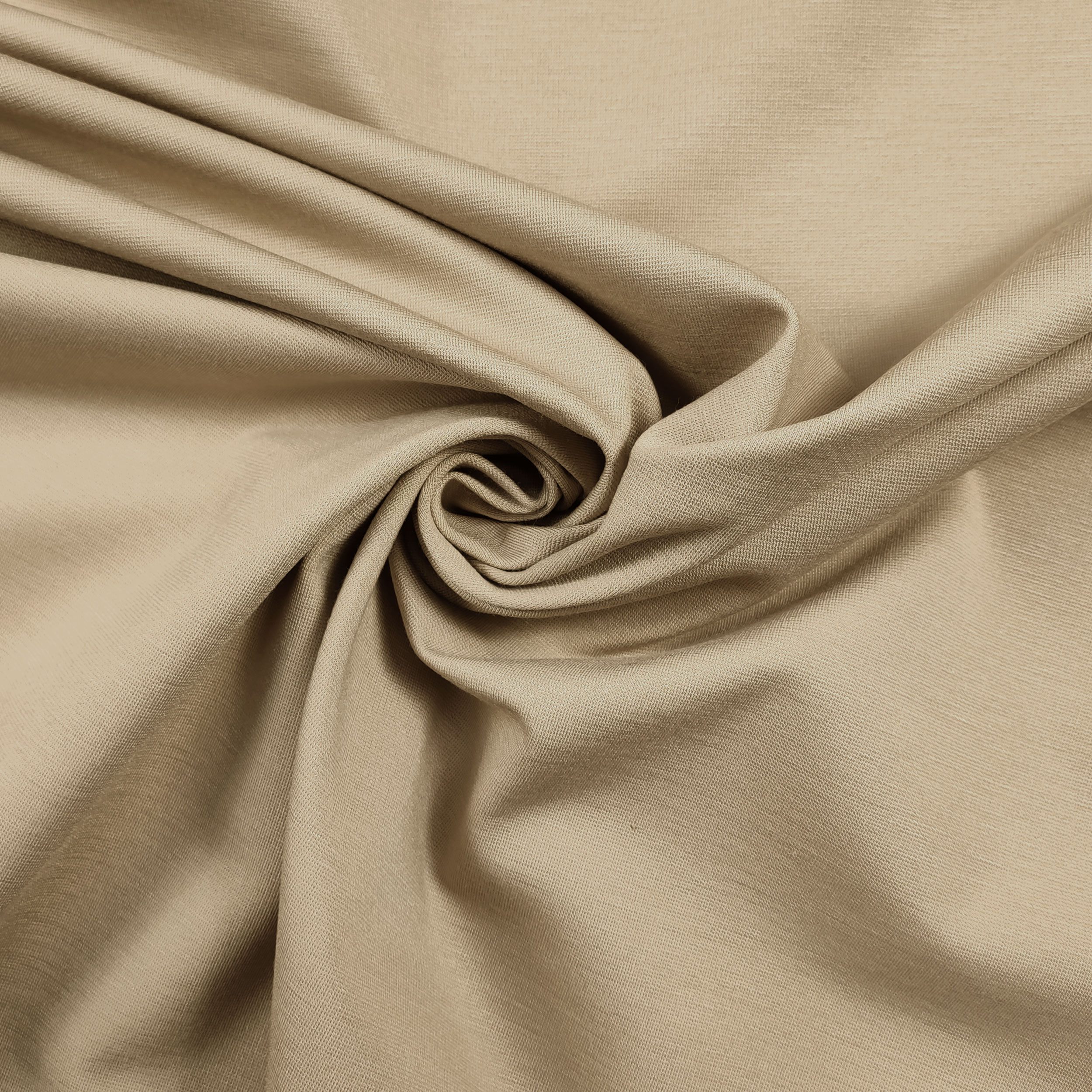 Maillot Punto Roma Beige