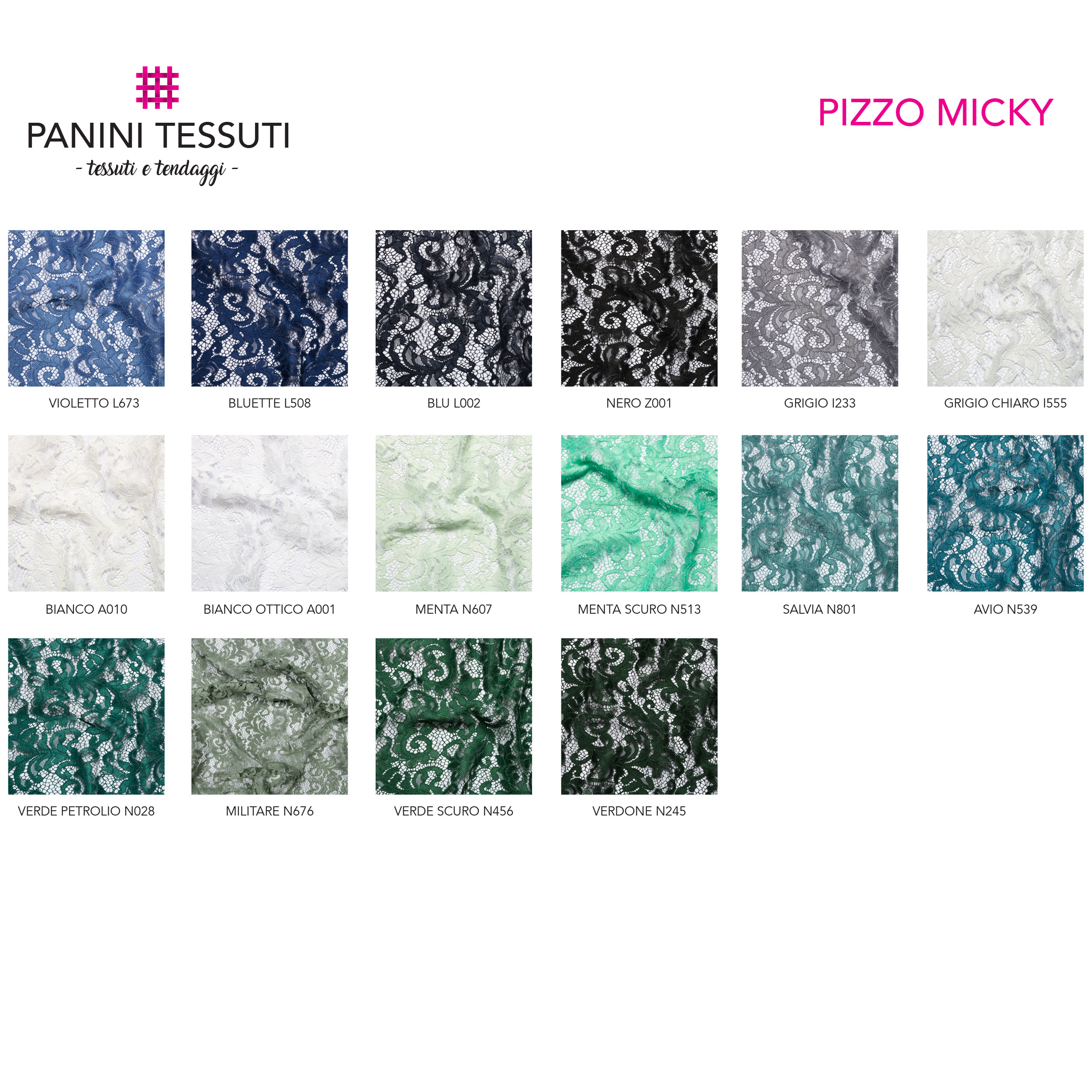 Pizzo-Micky-Tonalità-fredde