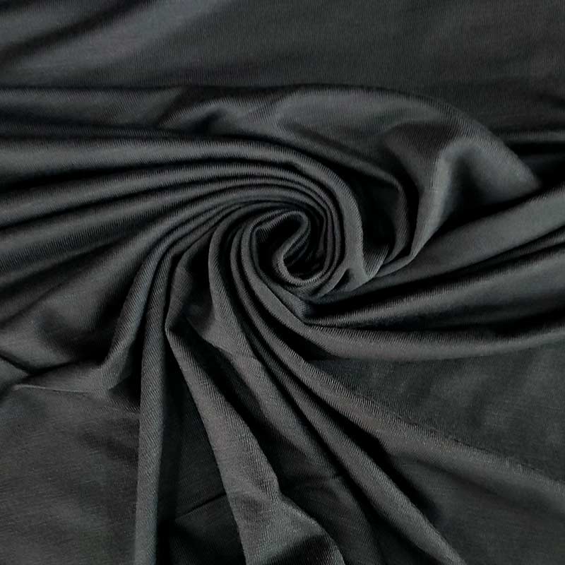 Gris - 4006