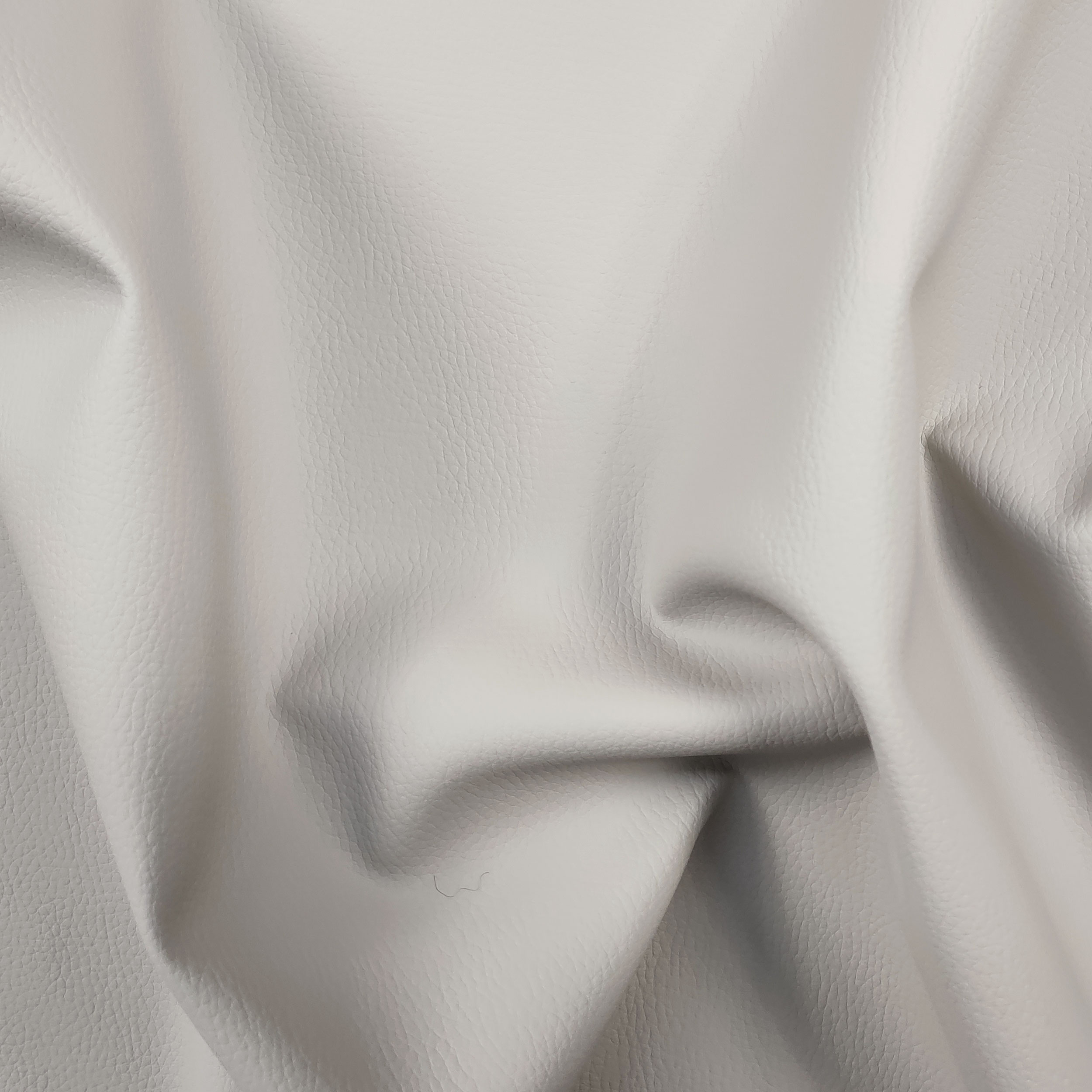 Faux cuir Matte Lux 2