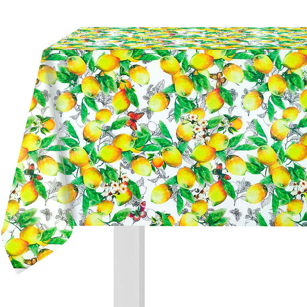 tovaglie-cerate-resinate-antimacchia-limoni-e-farfalle