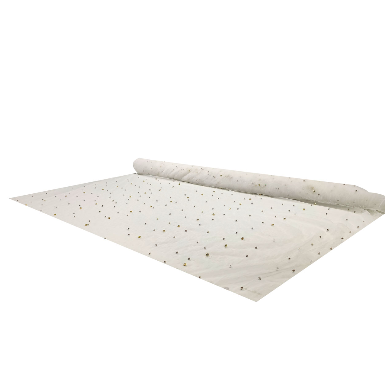 tulle-bianco-perle-e-pietre