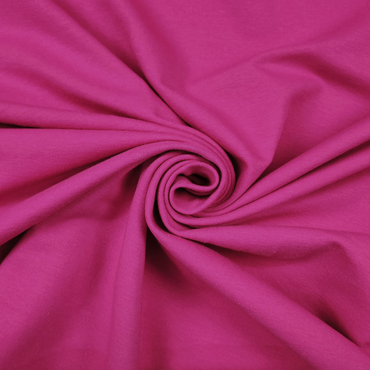 felpa-invernale-rosa
