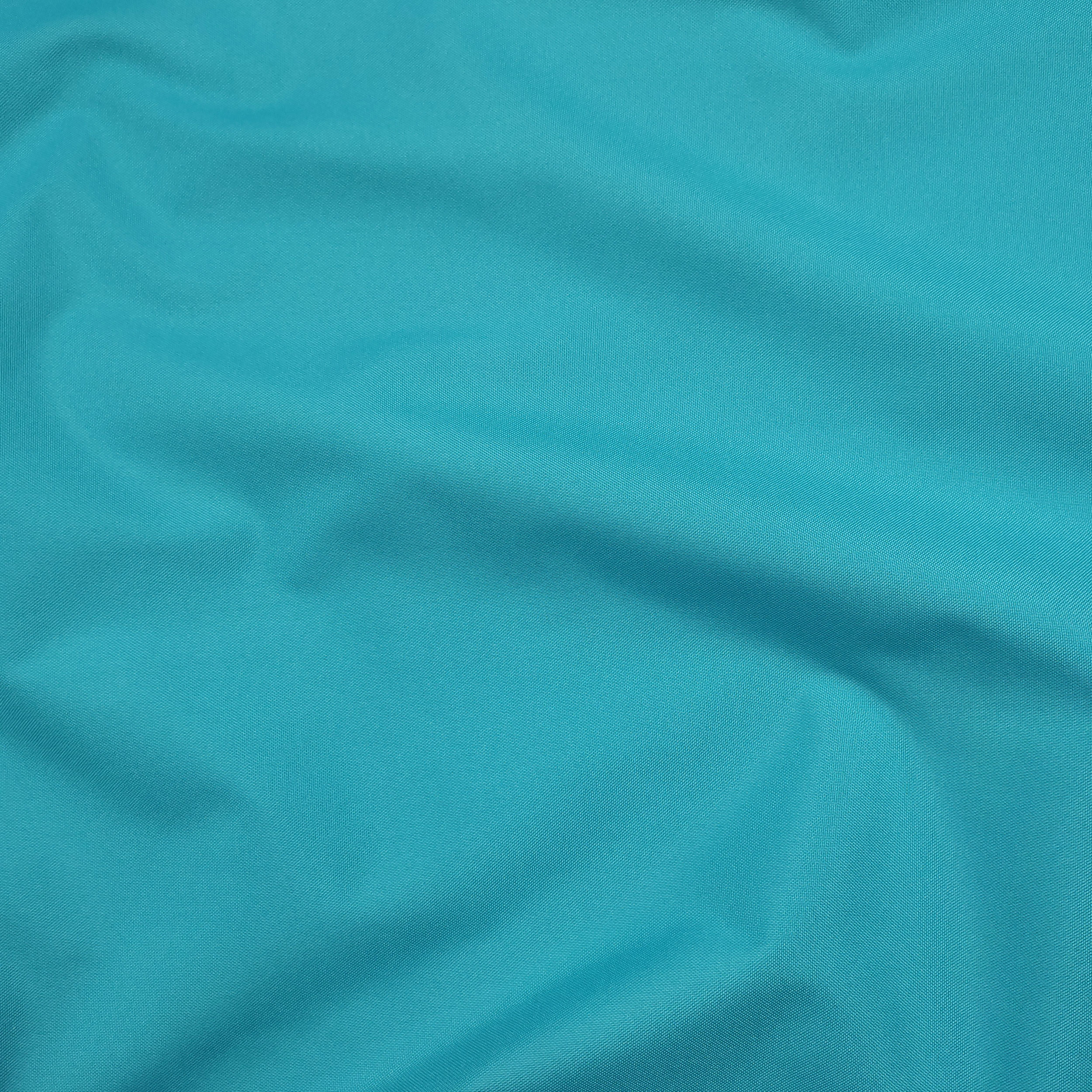 Outdoor Water Resistant Canvas Fabric  Image