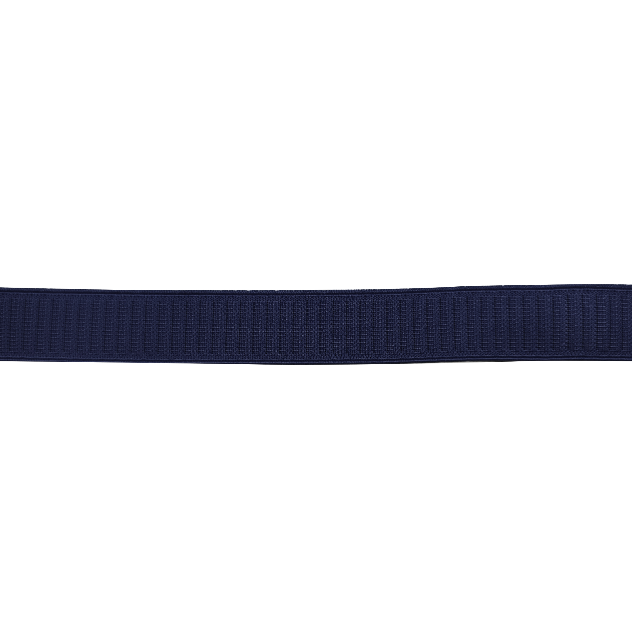 Elastisch Gro 1