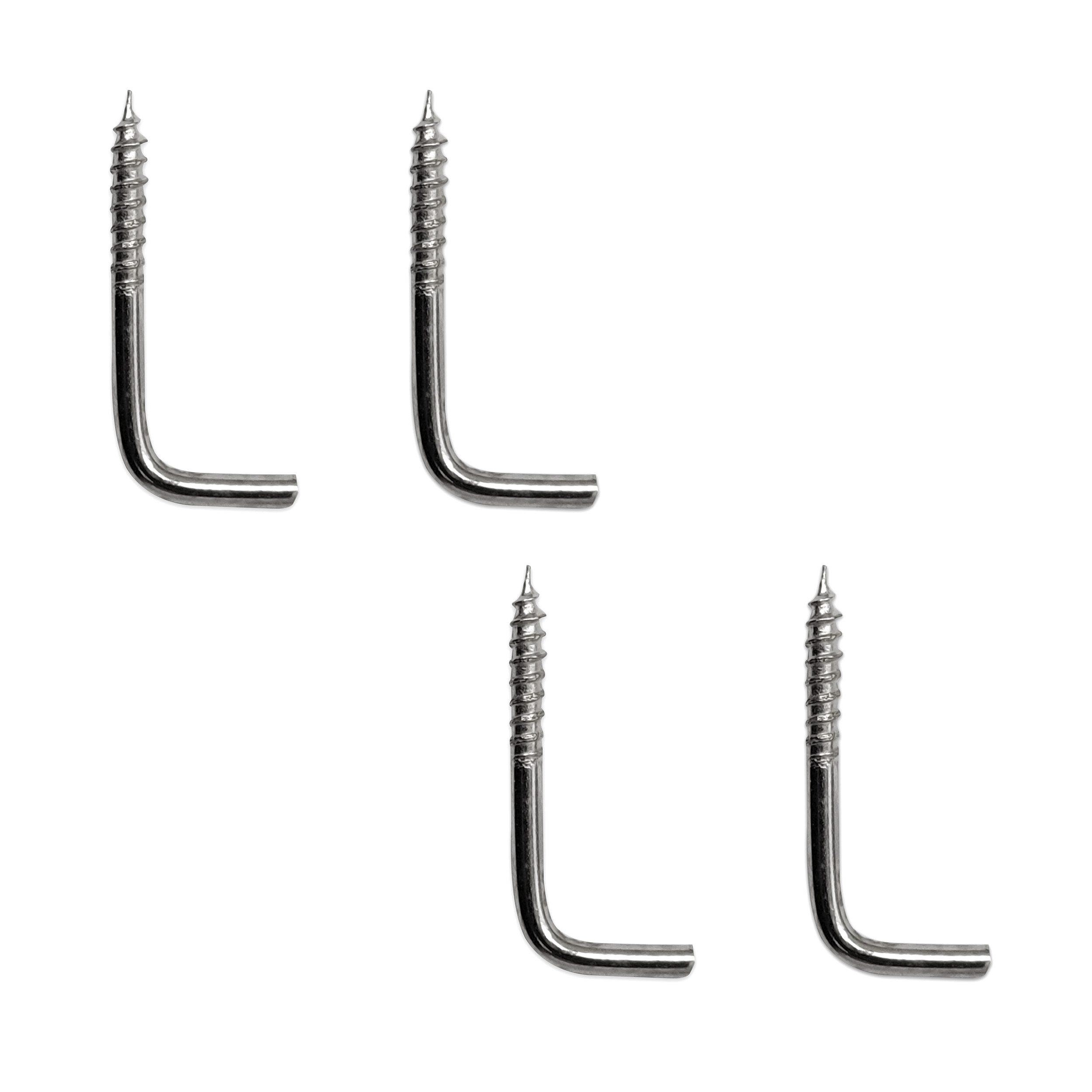 Baguettes de batterie doubles extensibles avec œillets en verre - Diamètre 8 mm