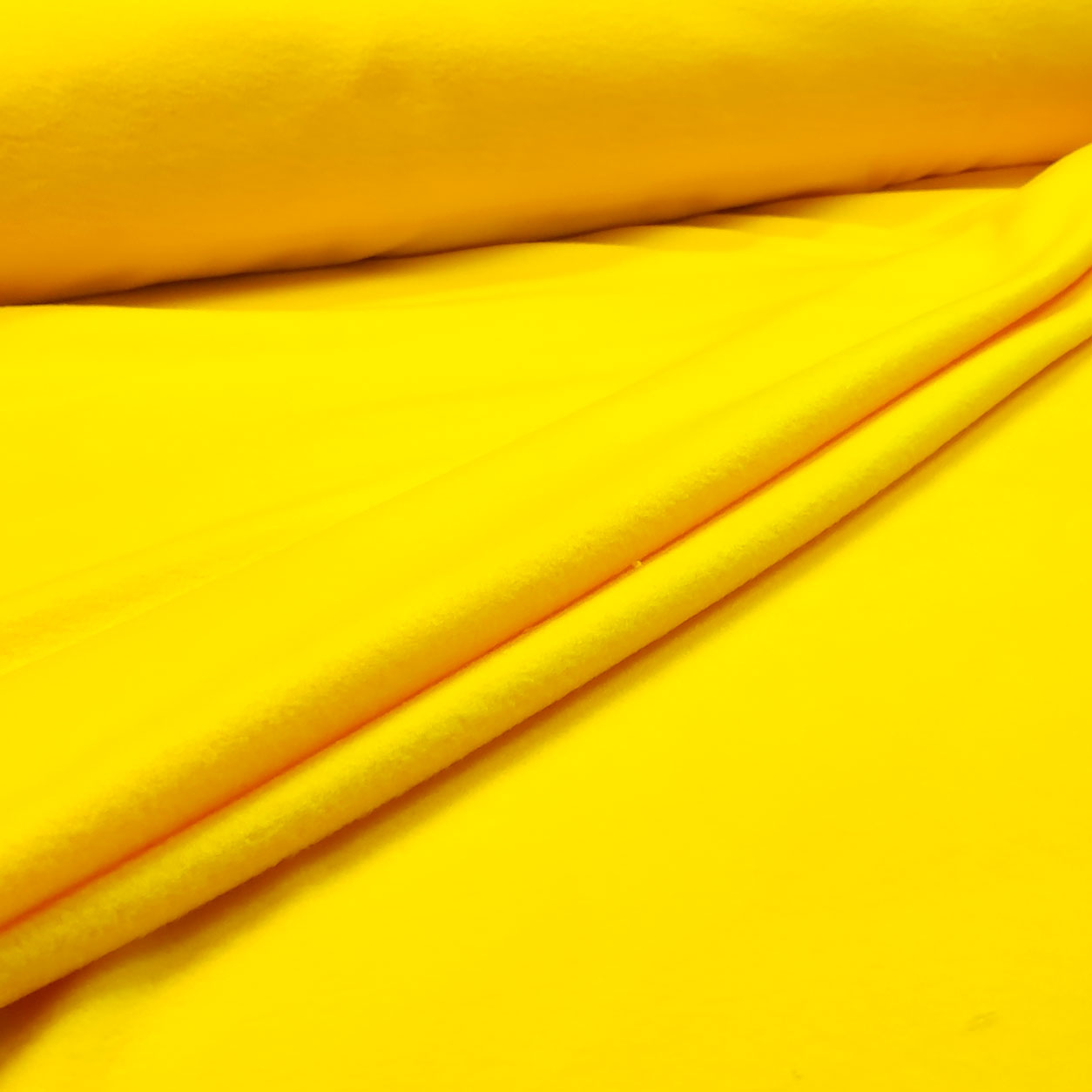 Yellow - D228
