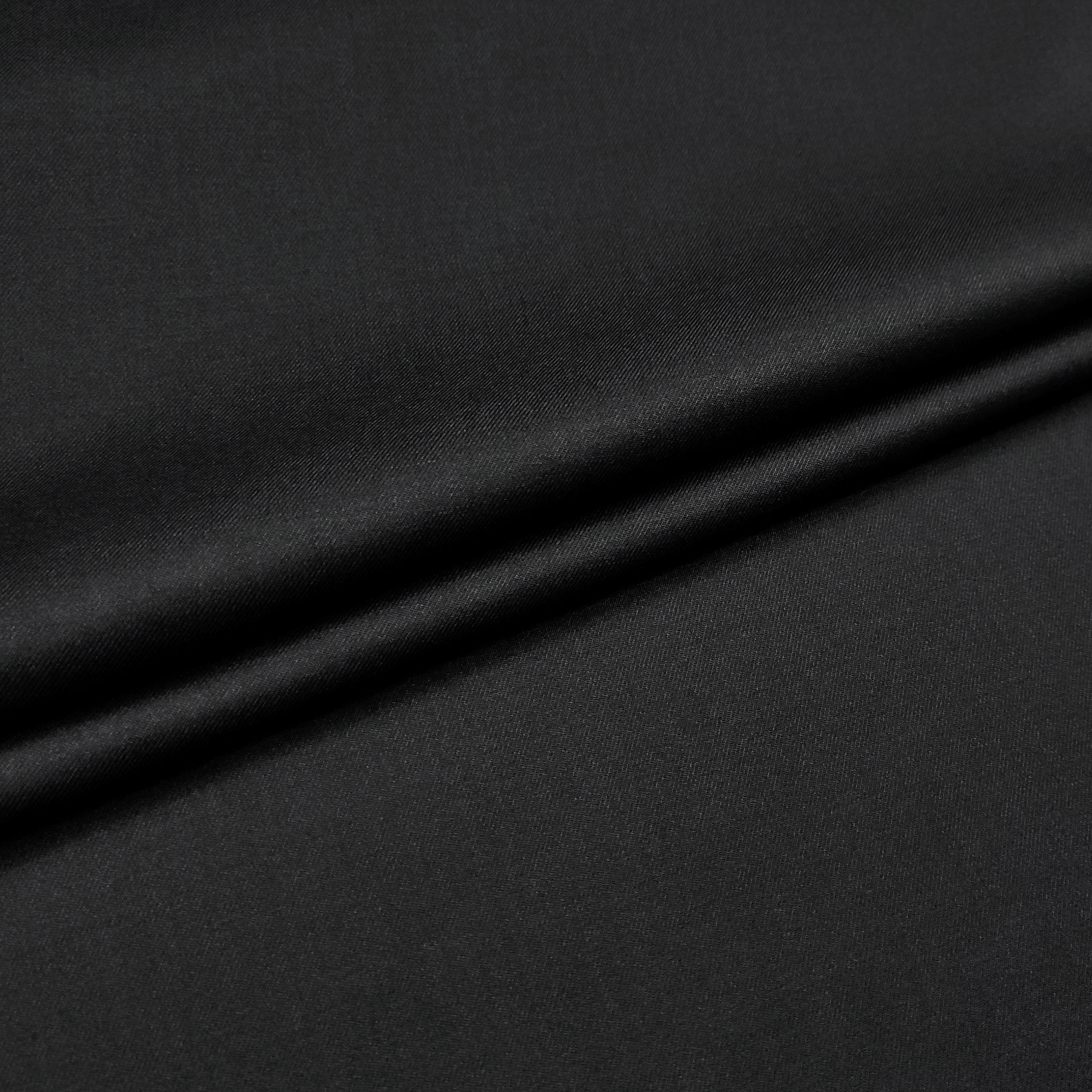 Tejido Lux Winter Comfort 3