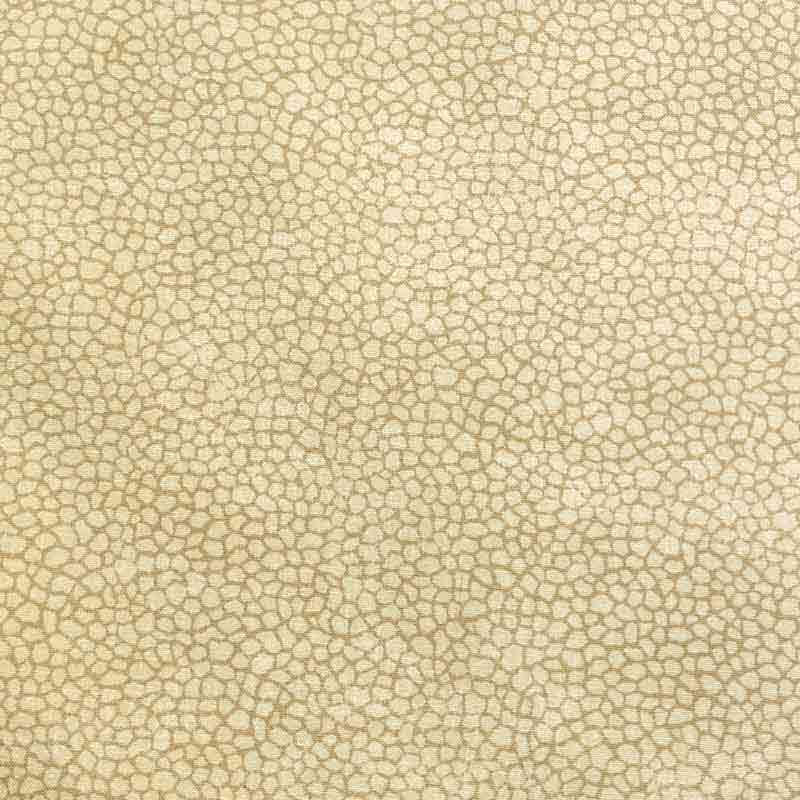 Tessuto Cotone Sassolini Image