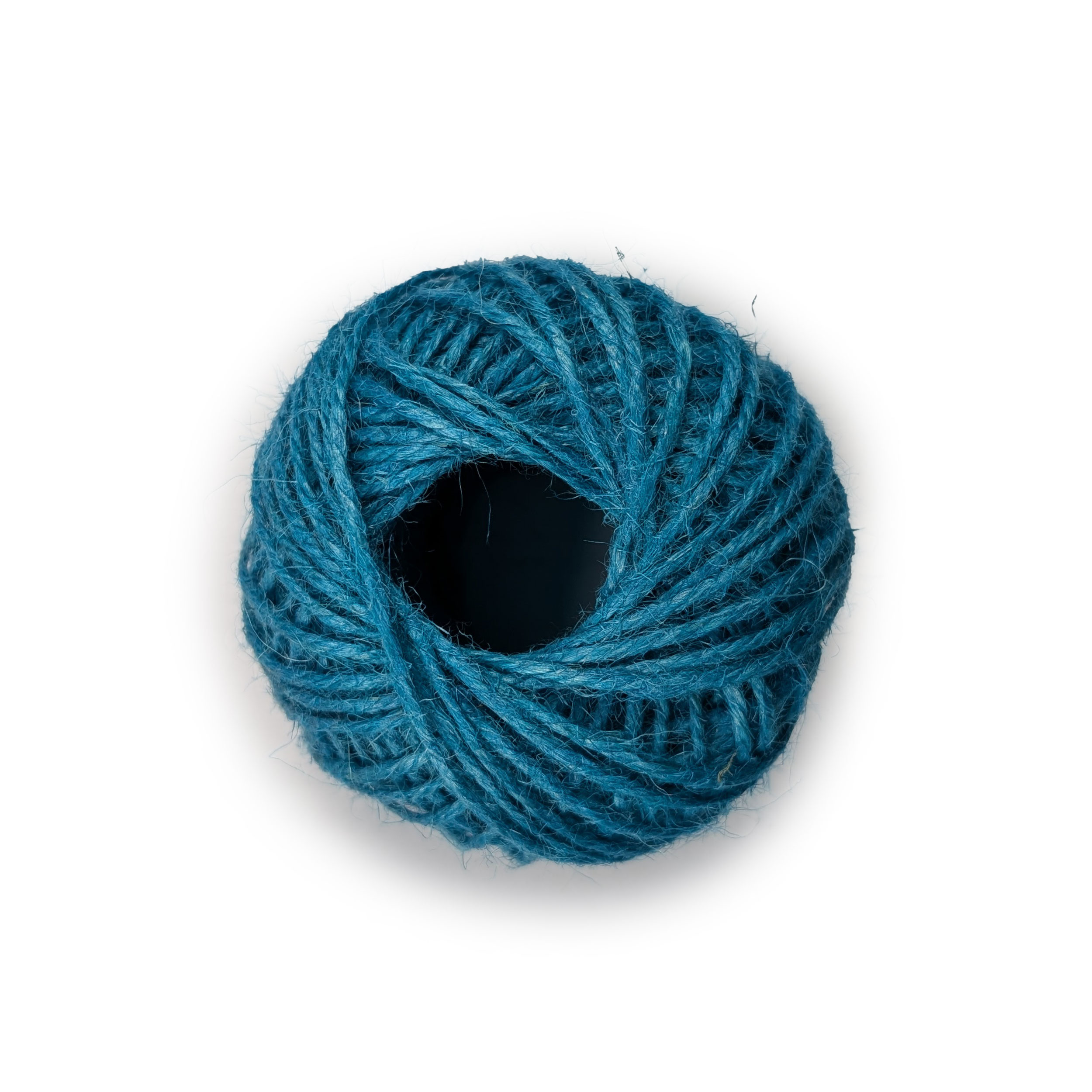 Hessian Cord  Image