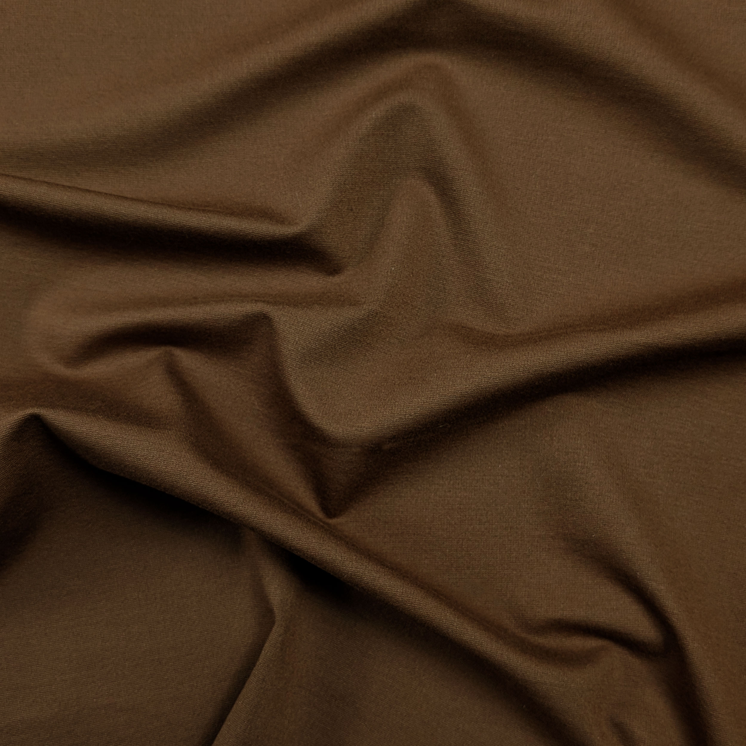 Punto Milano Viscose Winter Biscuit Image