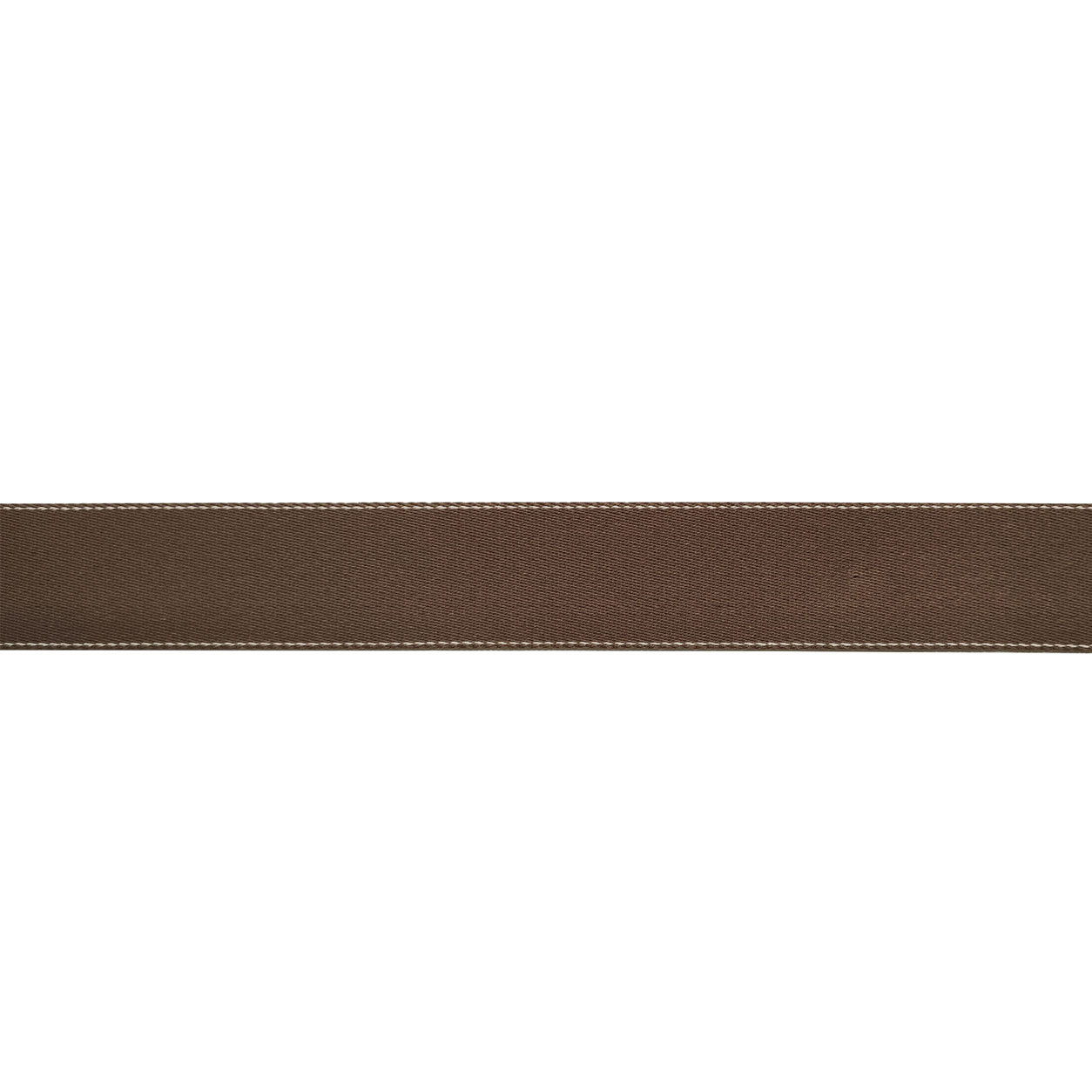 cinghia-cintura-40-mm-marrone