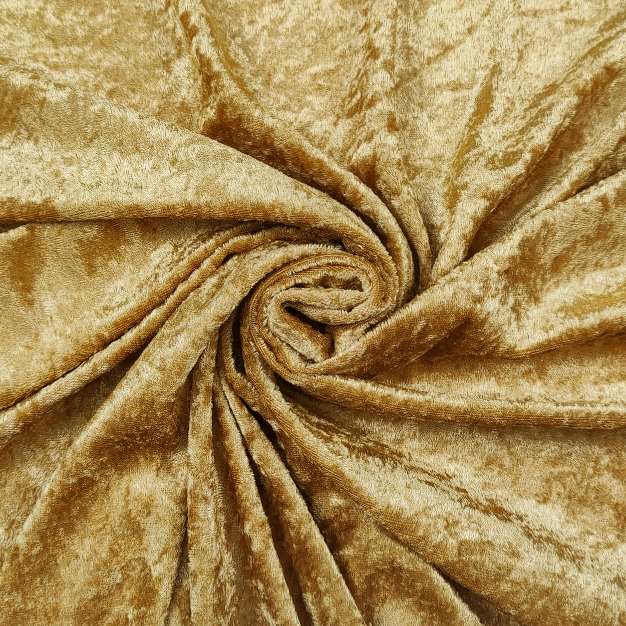 stoffa-ciniglia-oro