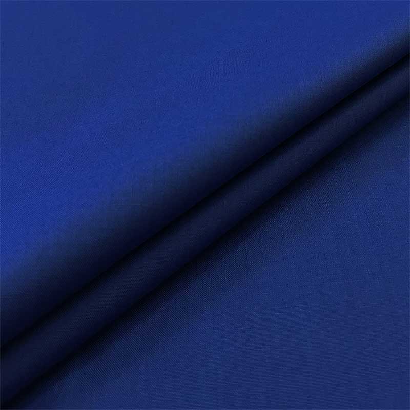 Bleu électrique - 610 S