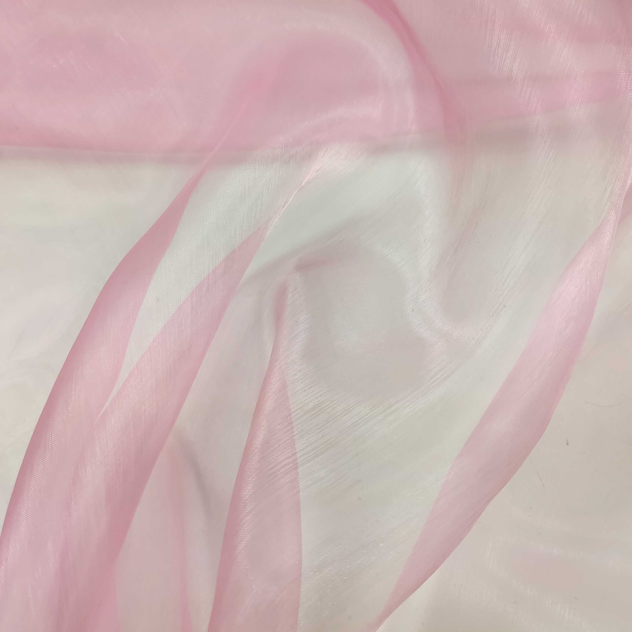 Organza lisa Image
