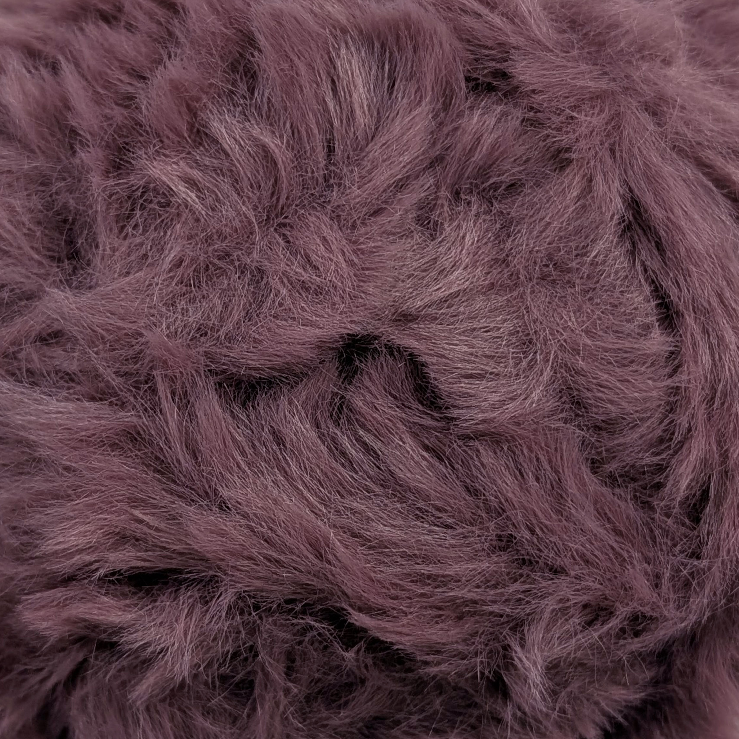 Antique Pink - 03