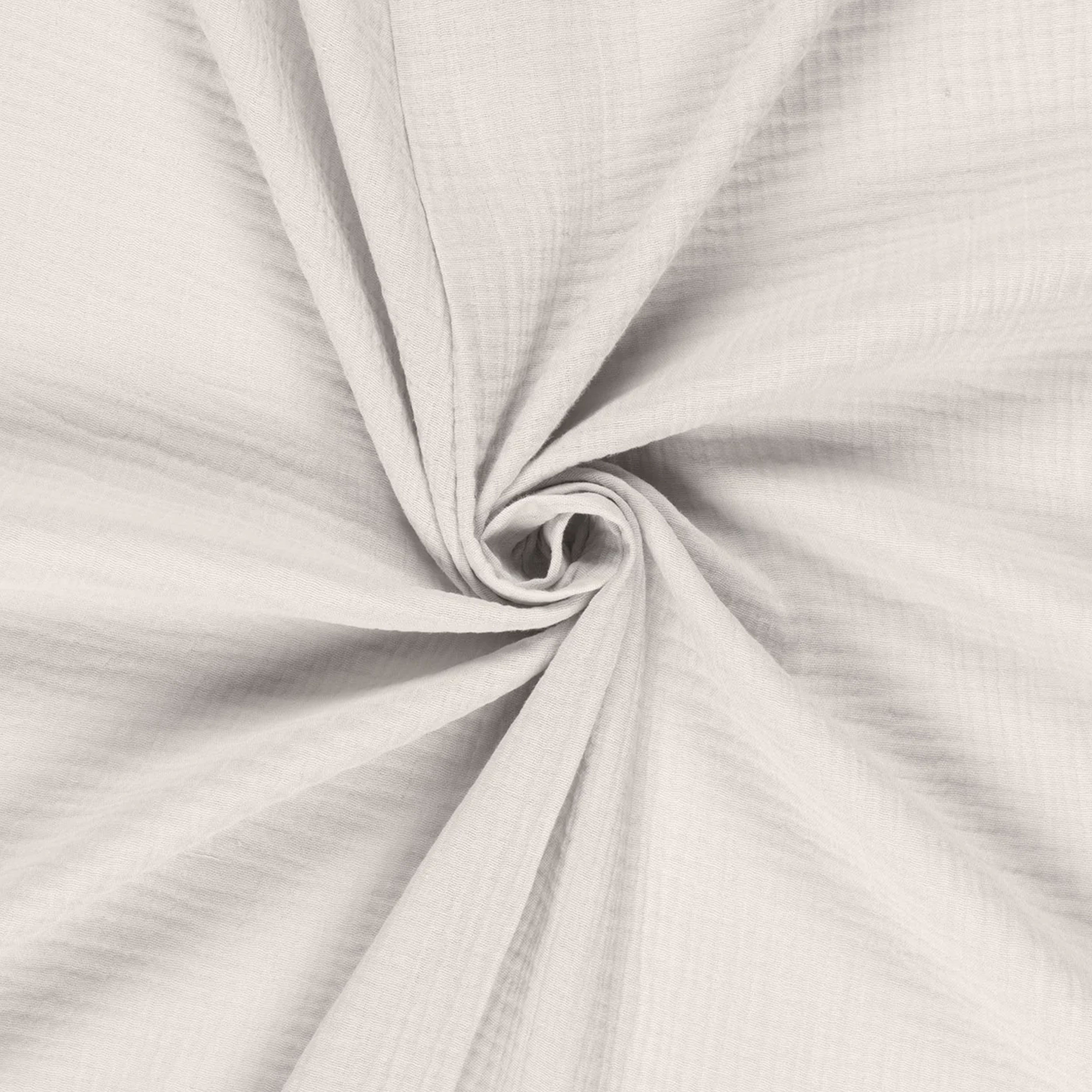 Cotton Double Gauze  Image