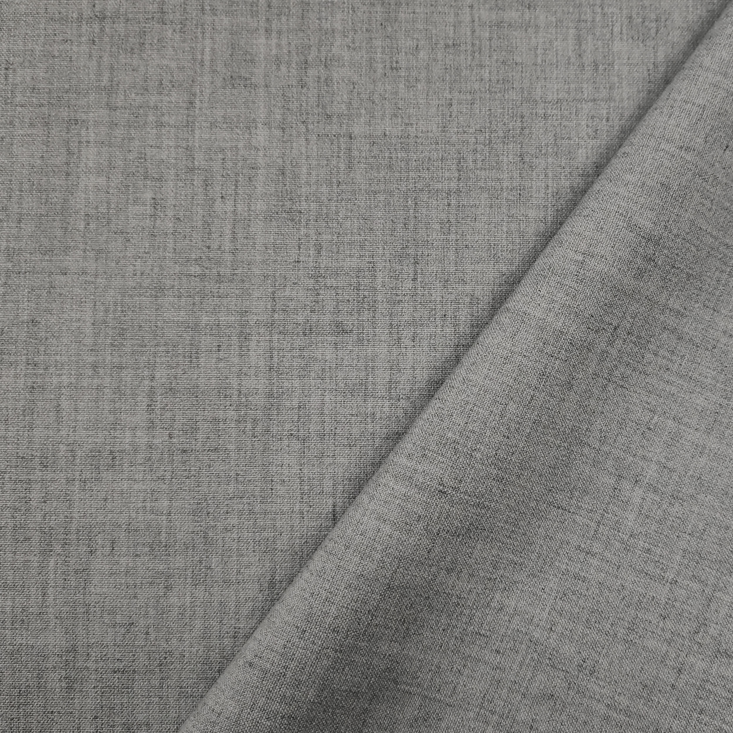 Dressmaking Stretch Viscose Polyester Image