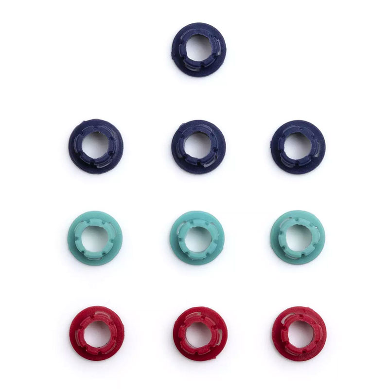 Soportes para alicates Prym Vario