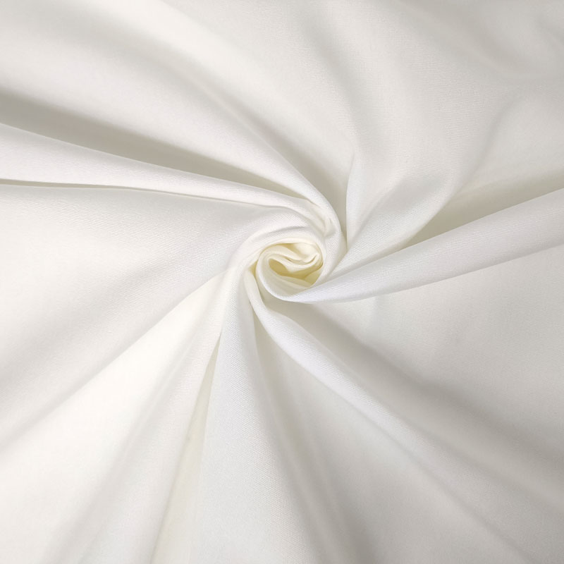 Solid-coloured Outdoor Sun Fabric H 160 cm Image