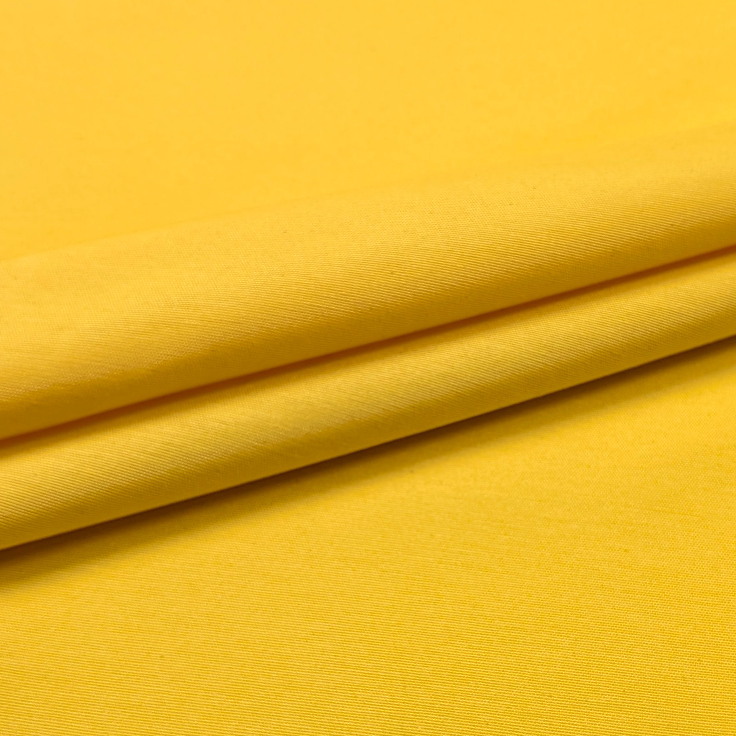 Yellow - 200
