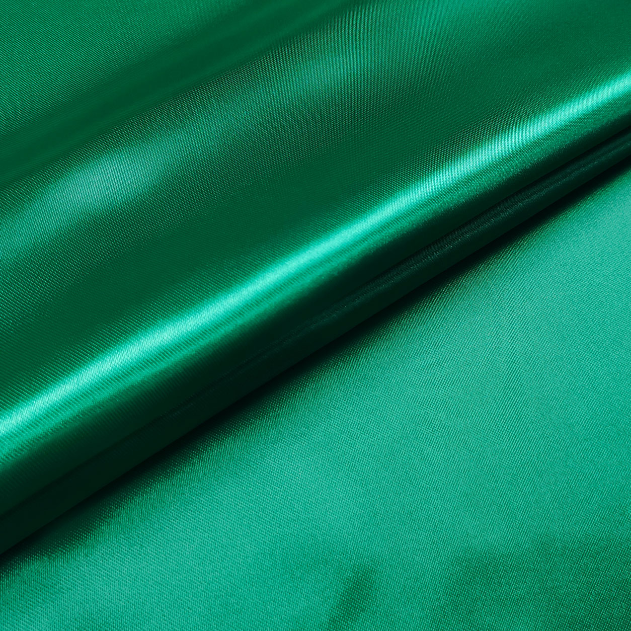 Verde intenso - N742