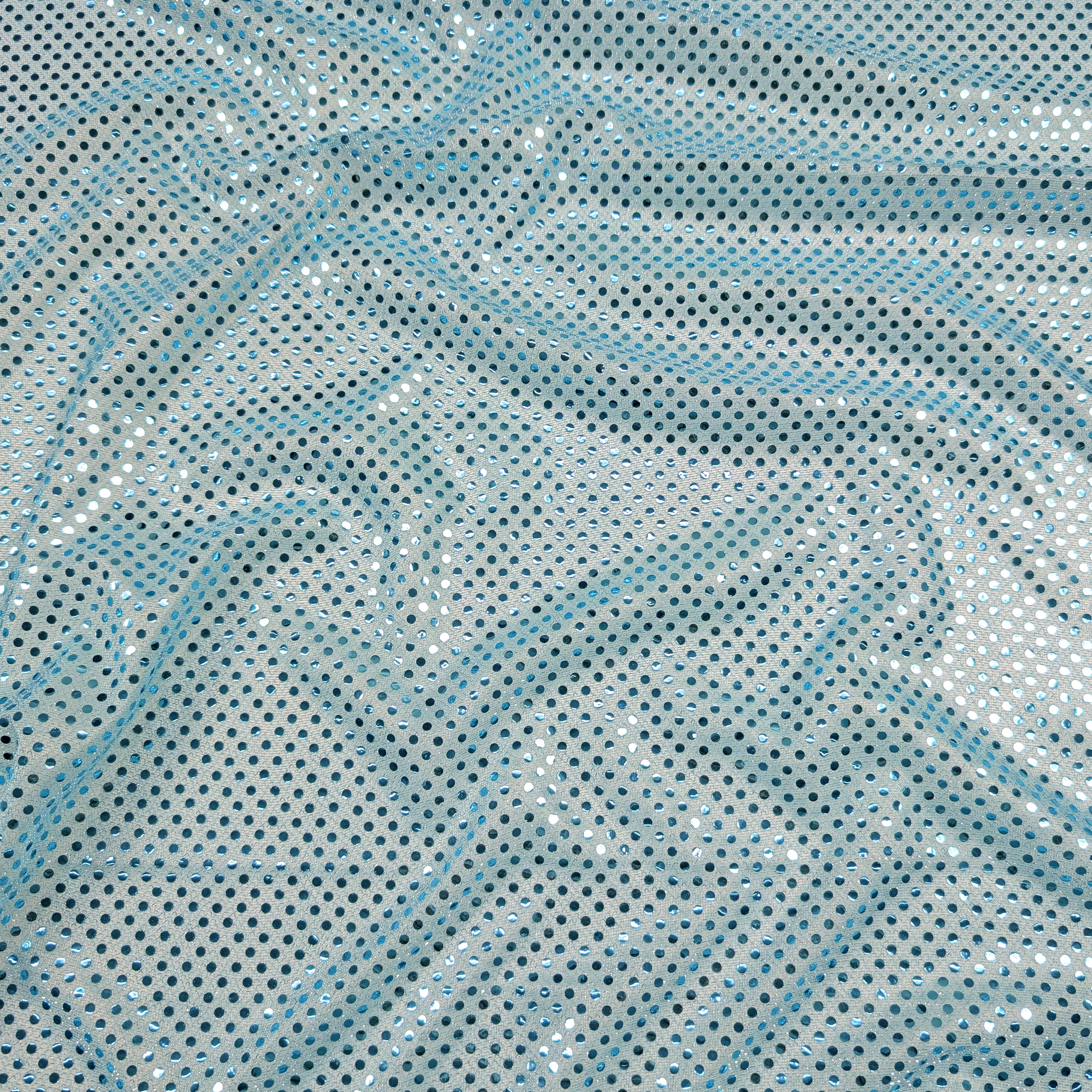 Light Blue - M403