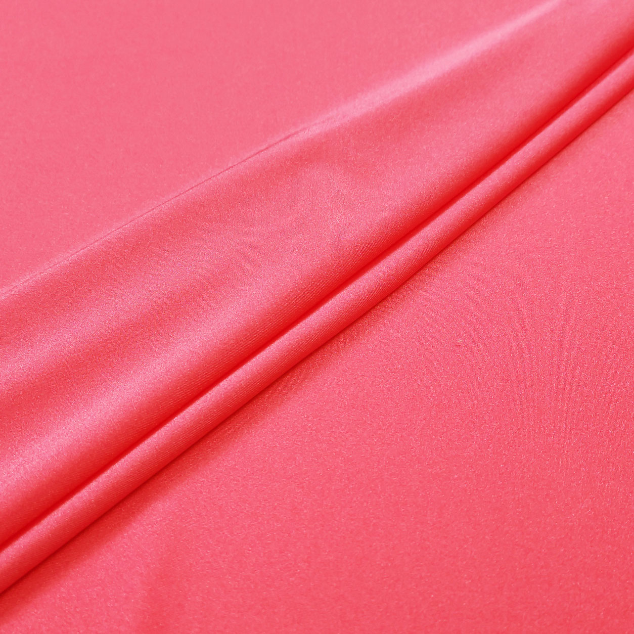 Corail
