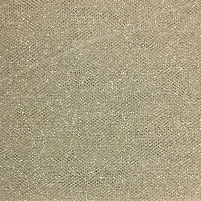 tessuto-tulle-brillantini-beige-chiaro