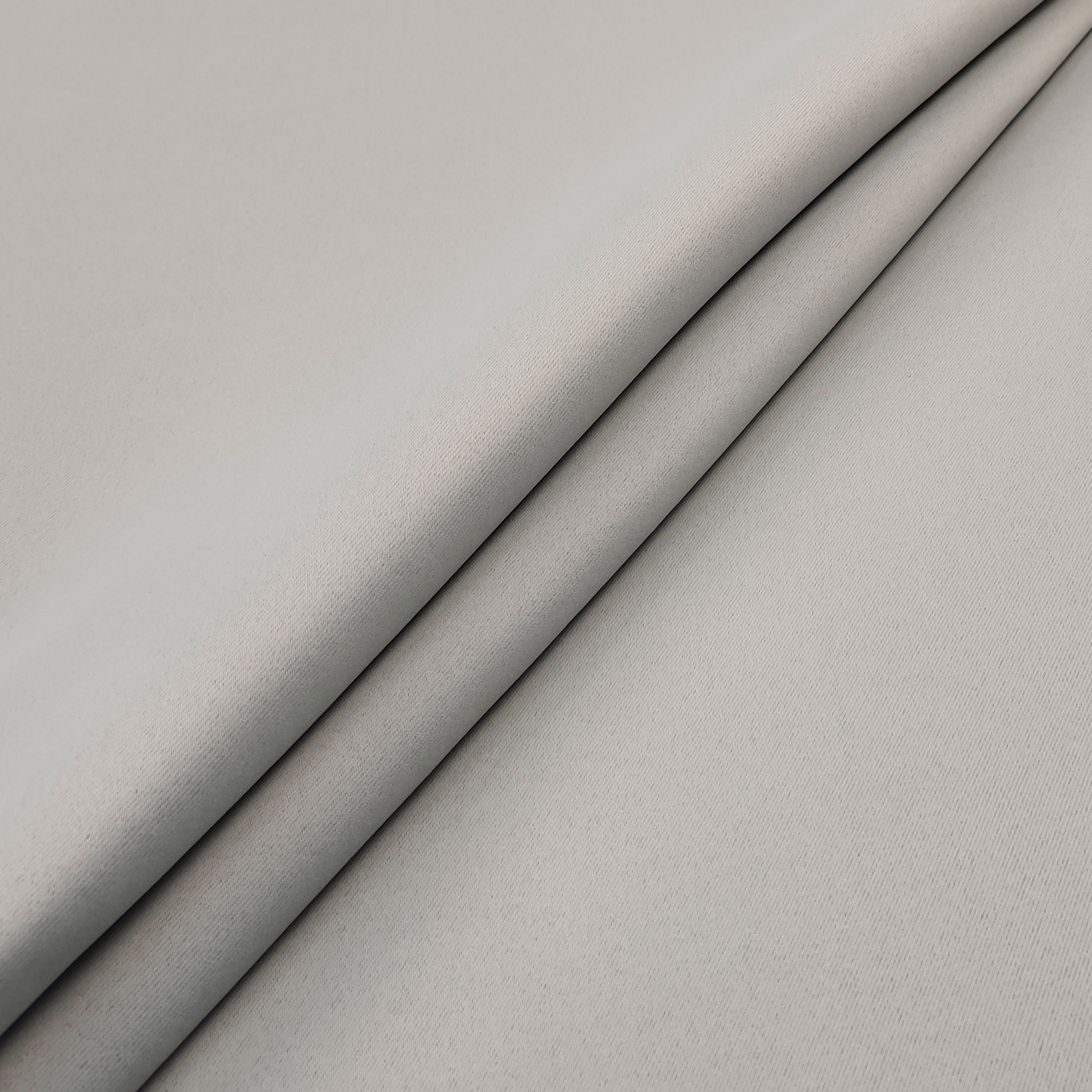 Gris - 005