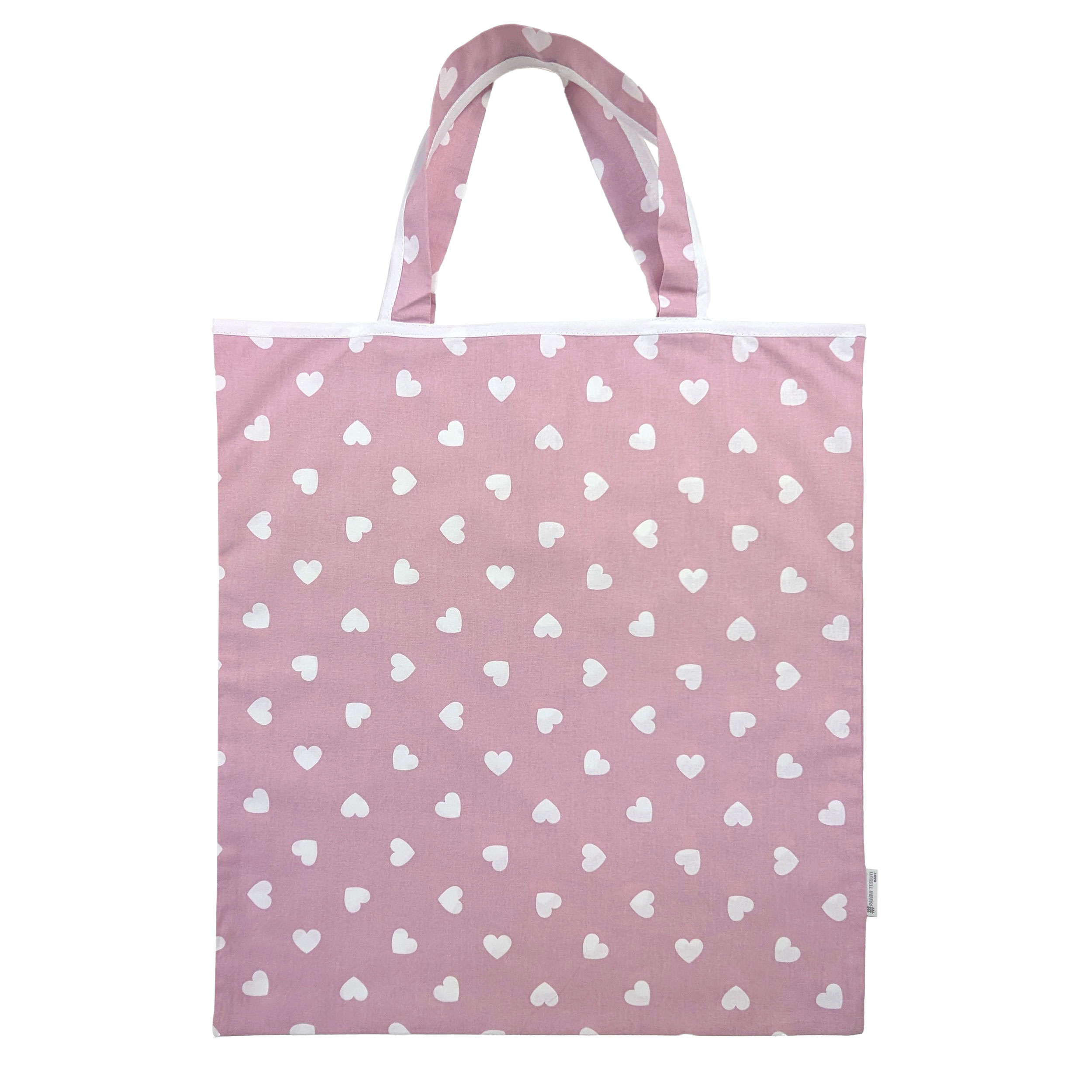 borsa-per-sacco-nanna-cuori-sfondo-rosa