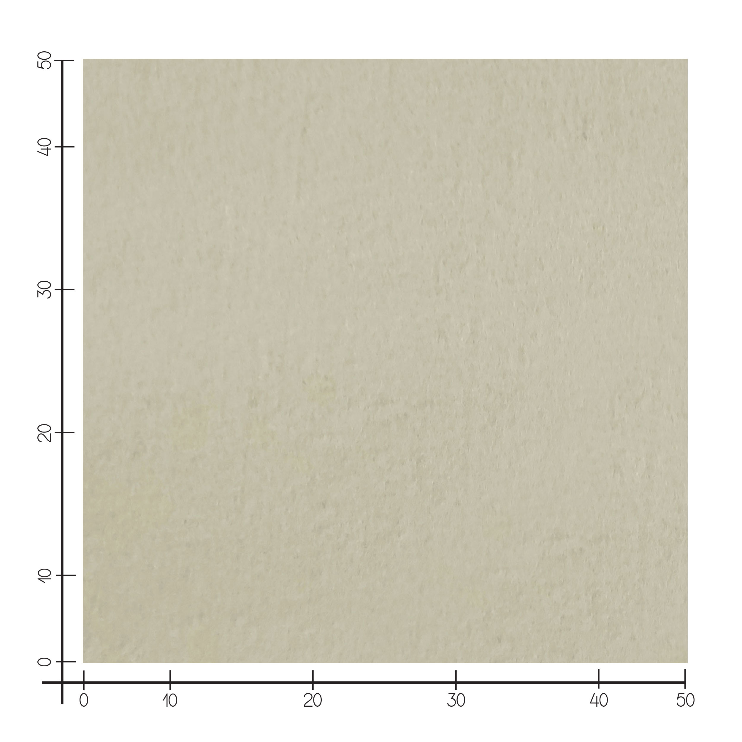 Felt in Sheets 50 x 50 cm Image