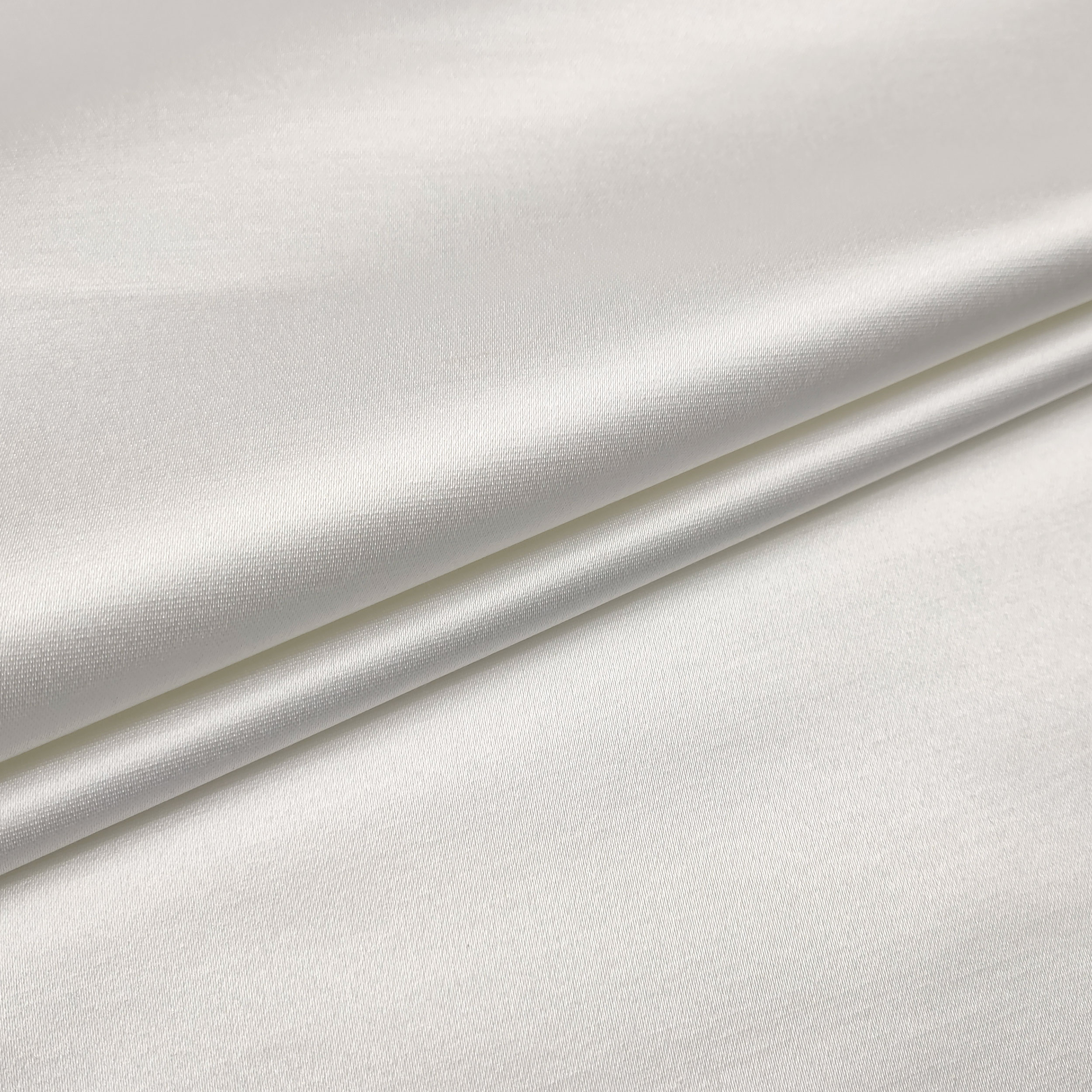 Optical White - 2001
