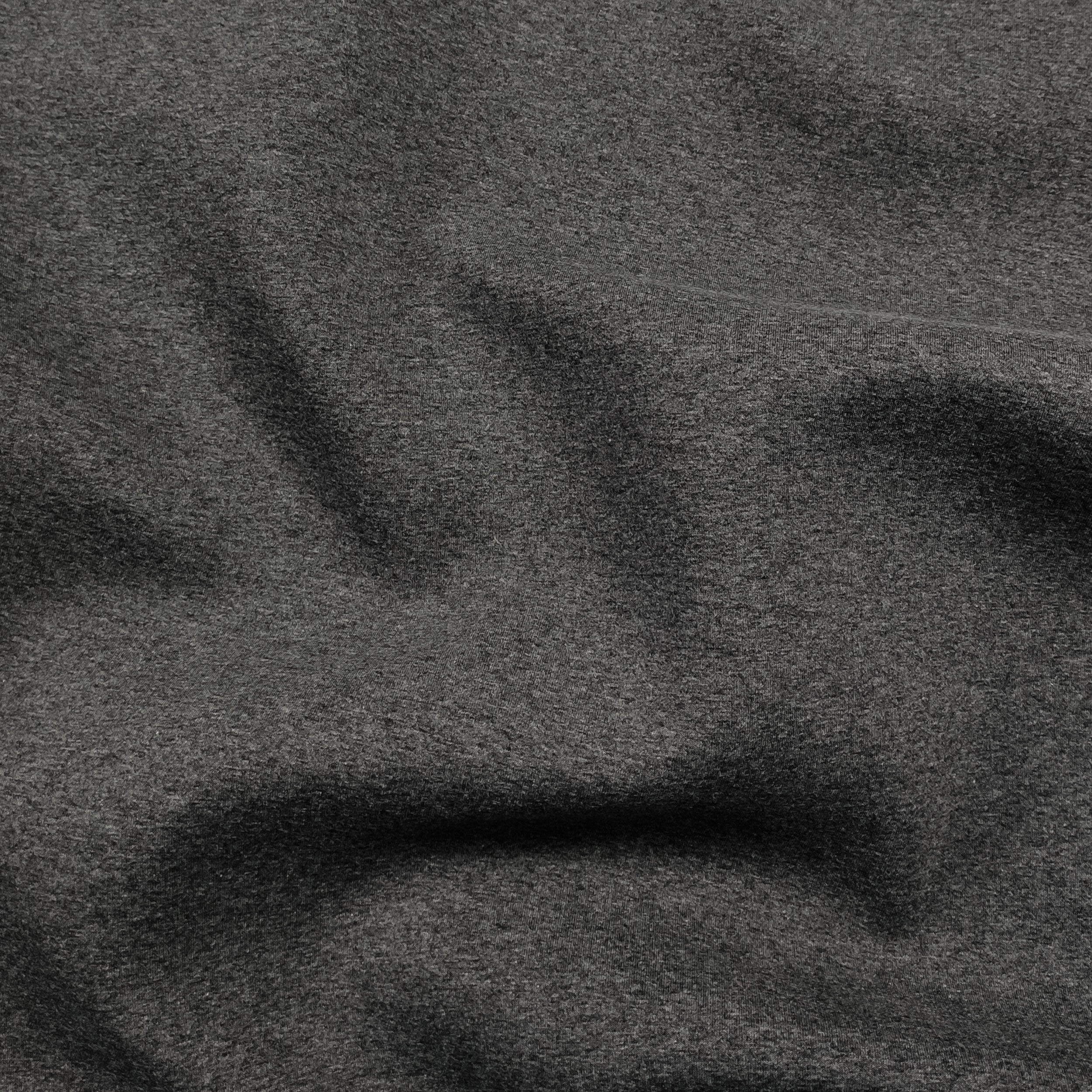 Néoprène Sweat gris foncé Image
