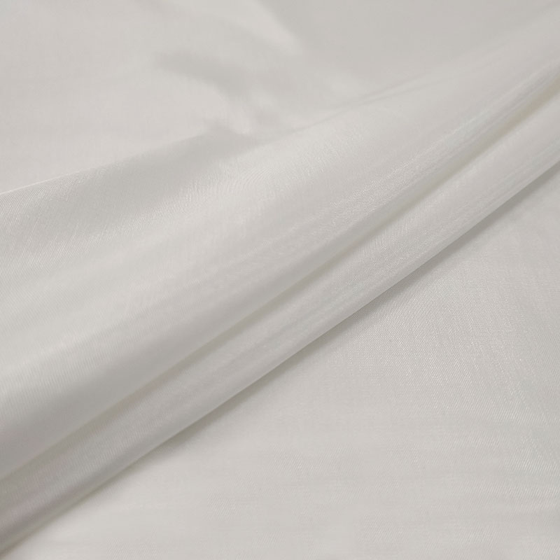 Unicolour Acetate Viscose Lining Image