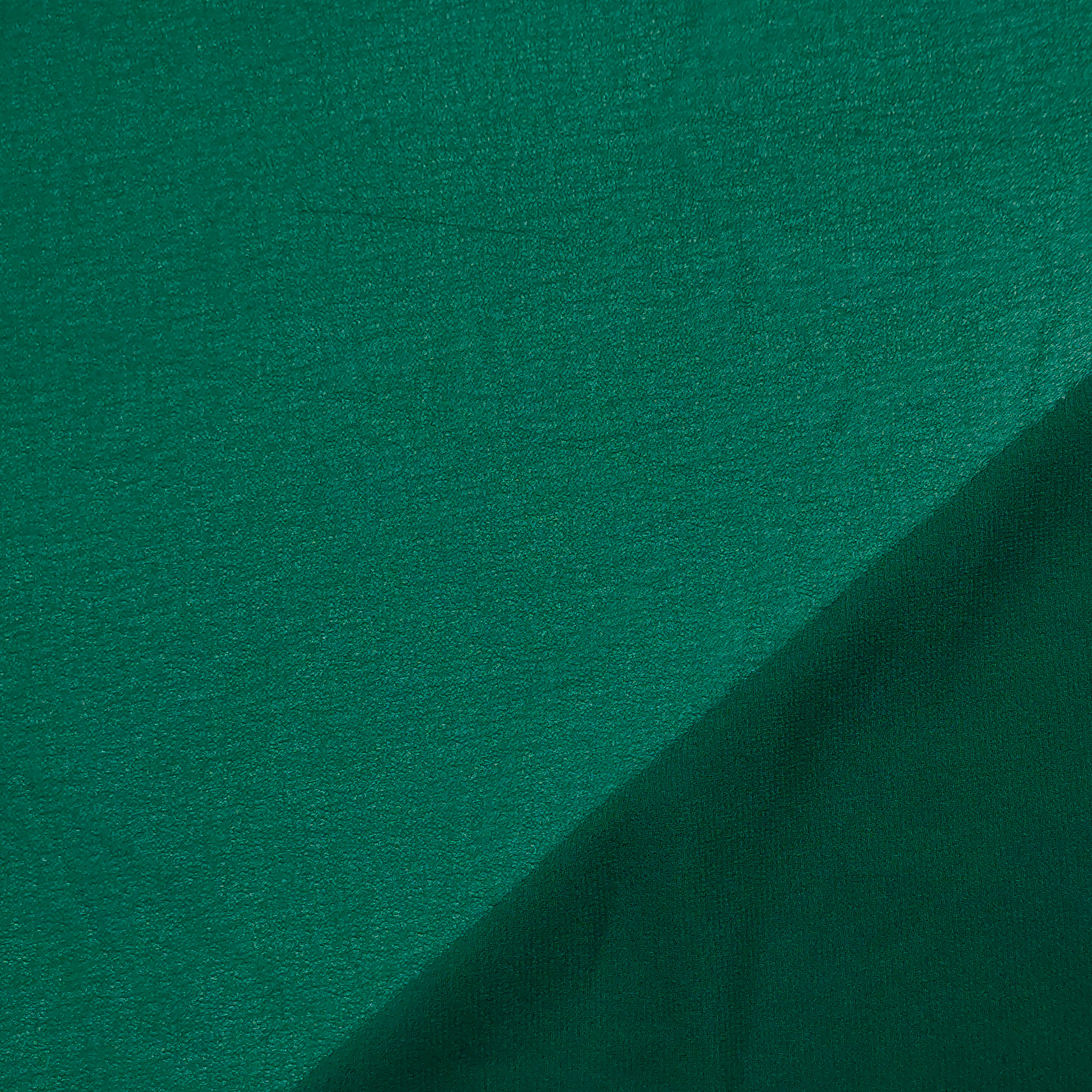 Unicolour Stretch Georgette  Image