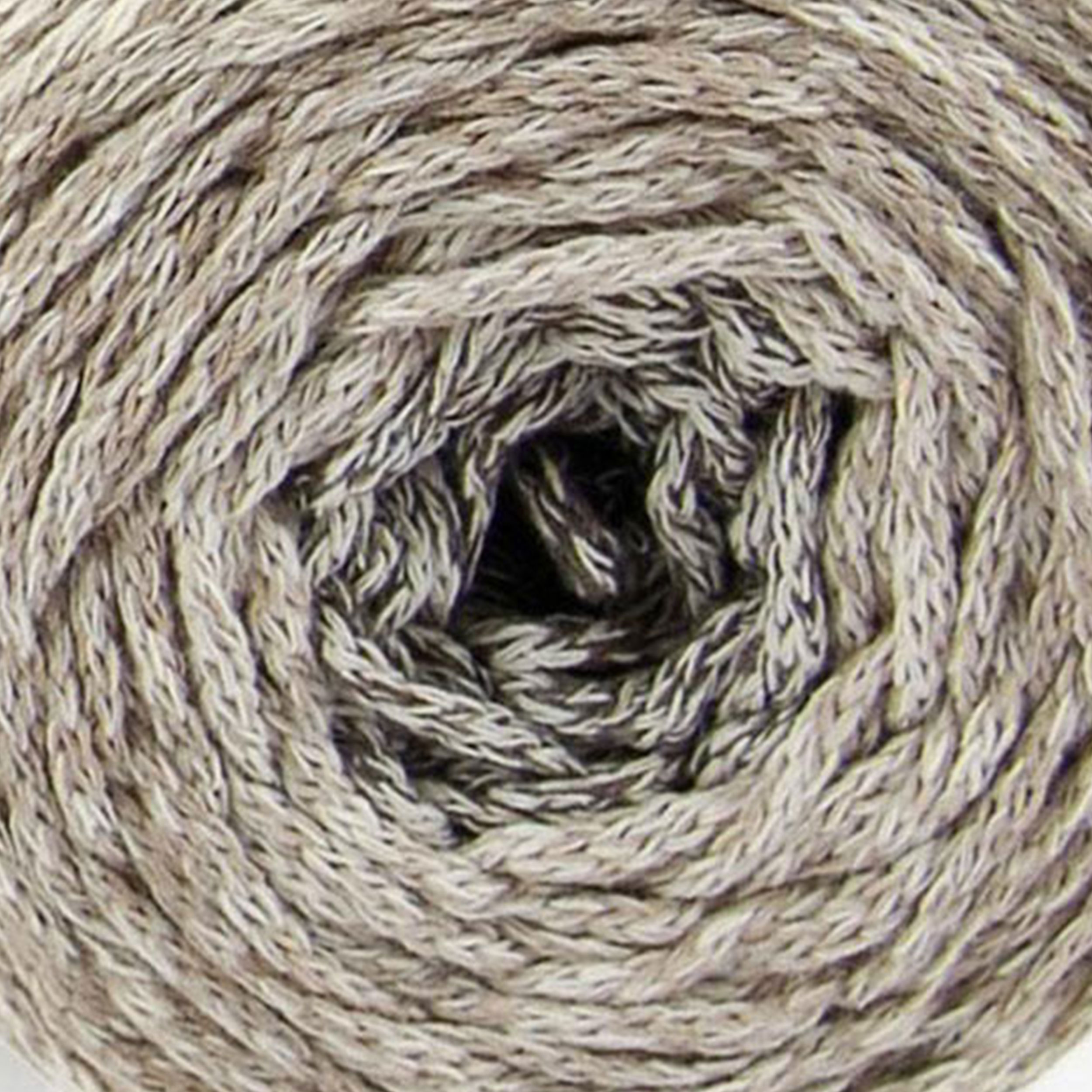 Beige Mix - 311