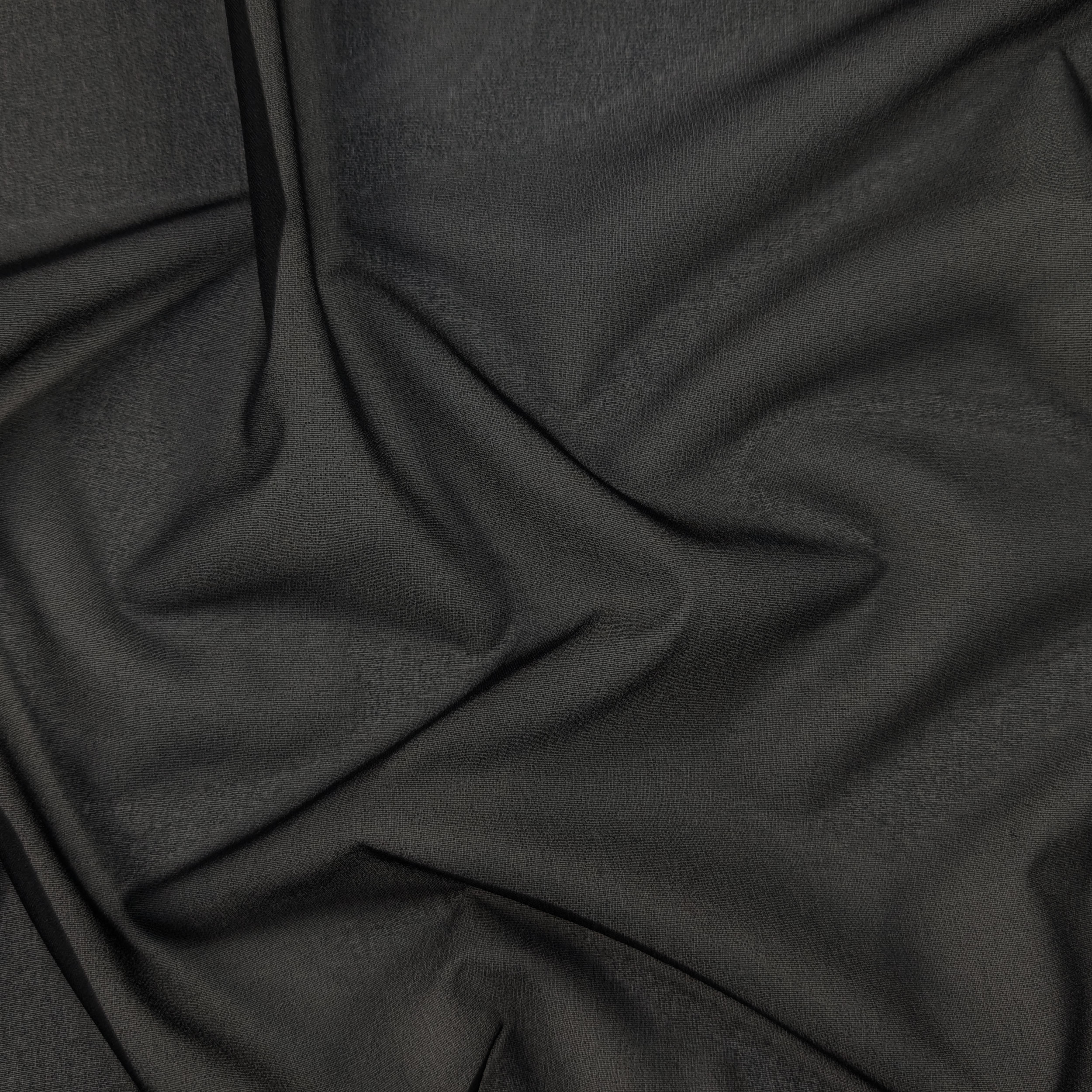 Thermoadhesive Fliselina Maglina Image