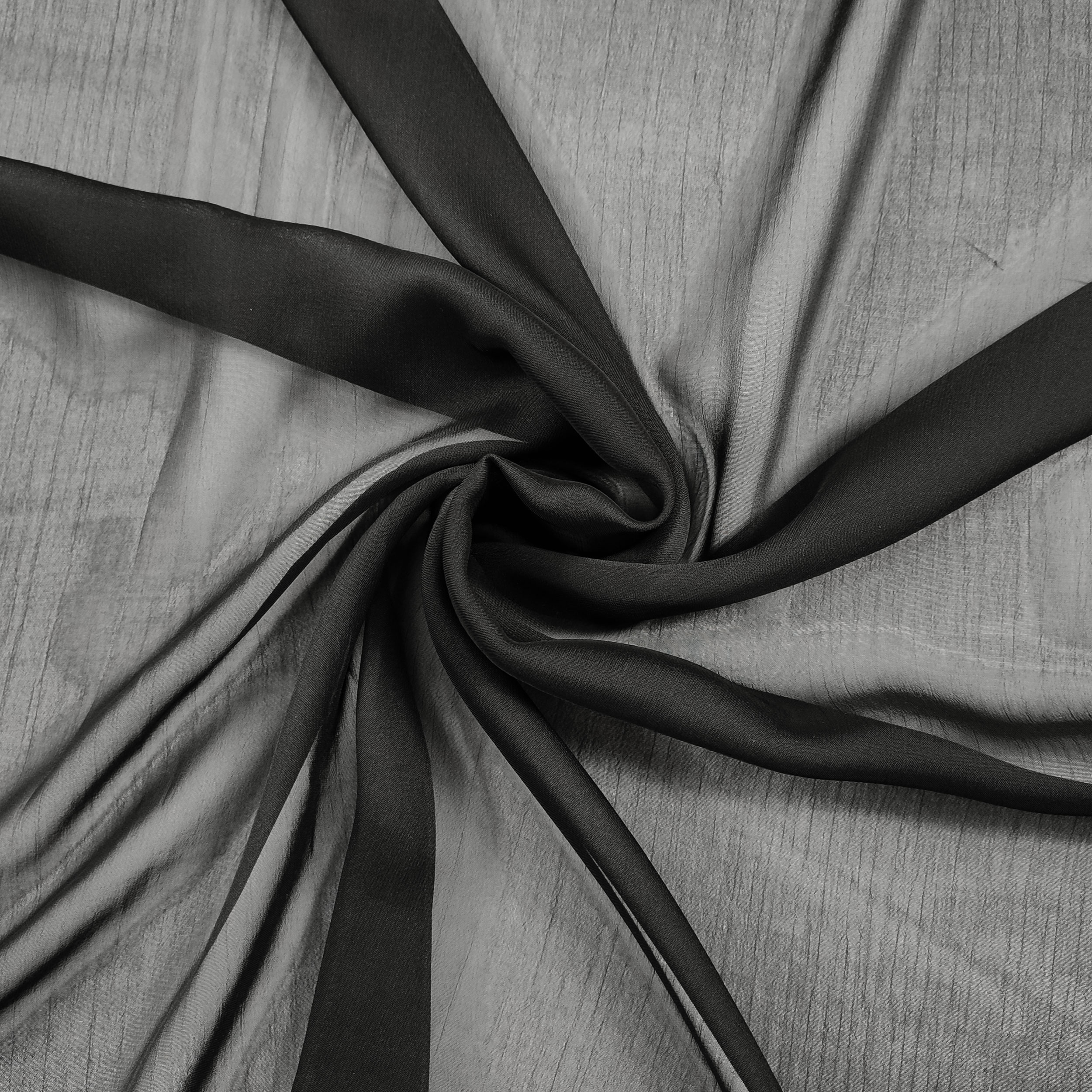 Iridescent Chiffon Image