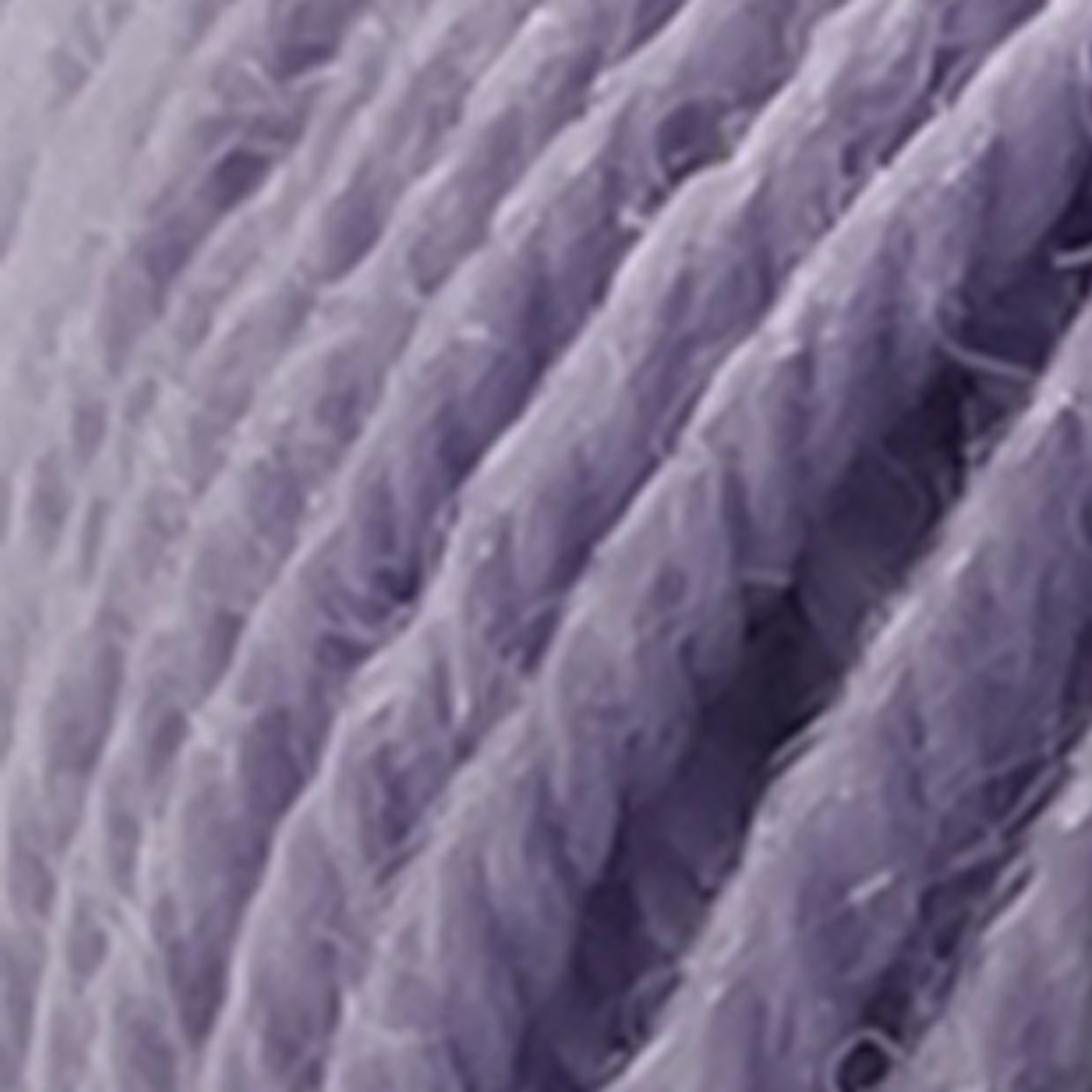 Lilas - 8268