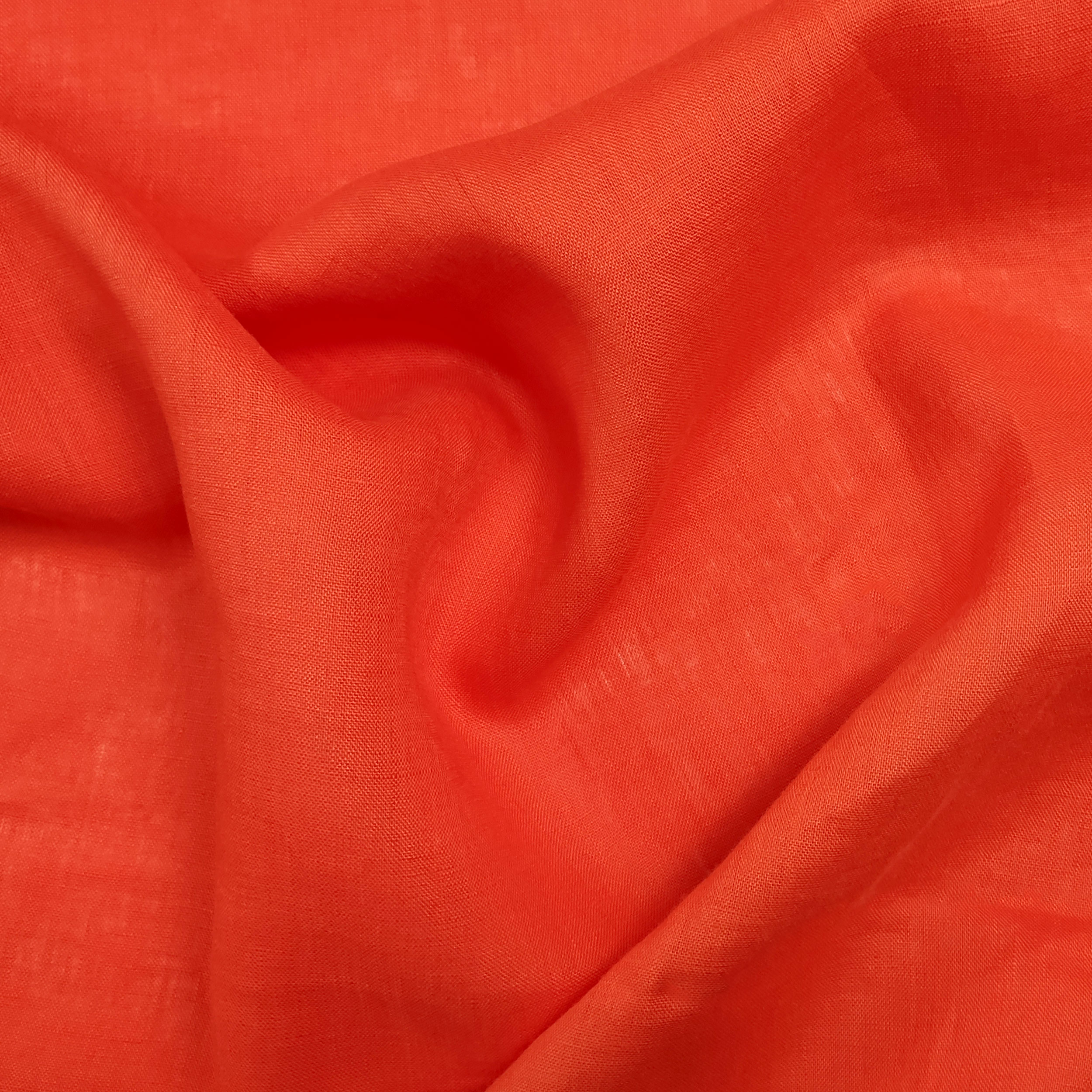 Reines Leinen Spezial 3