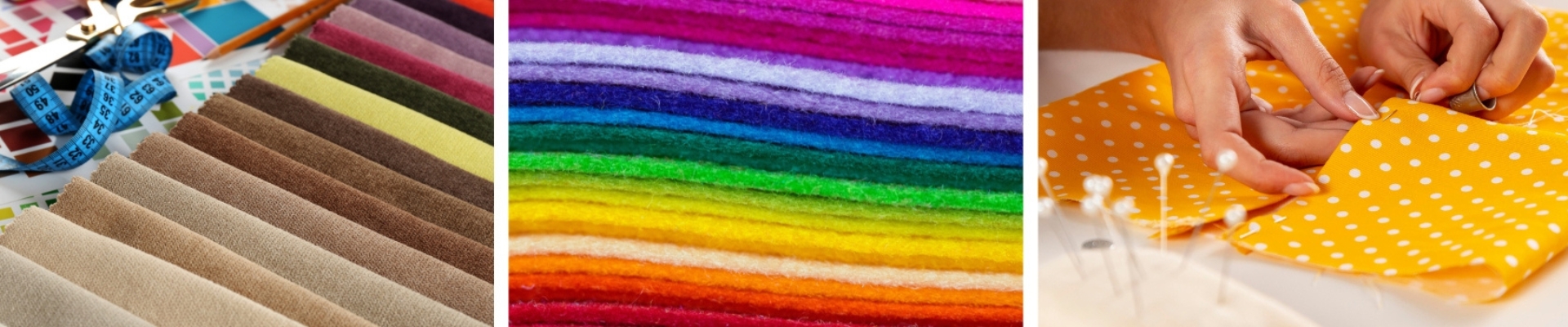 panini tessuti ritagli tessuti handmade panini tessuti ritagli tessuti handmade