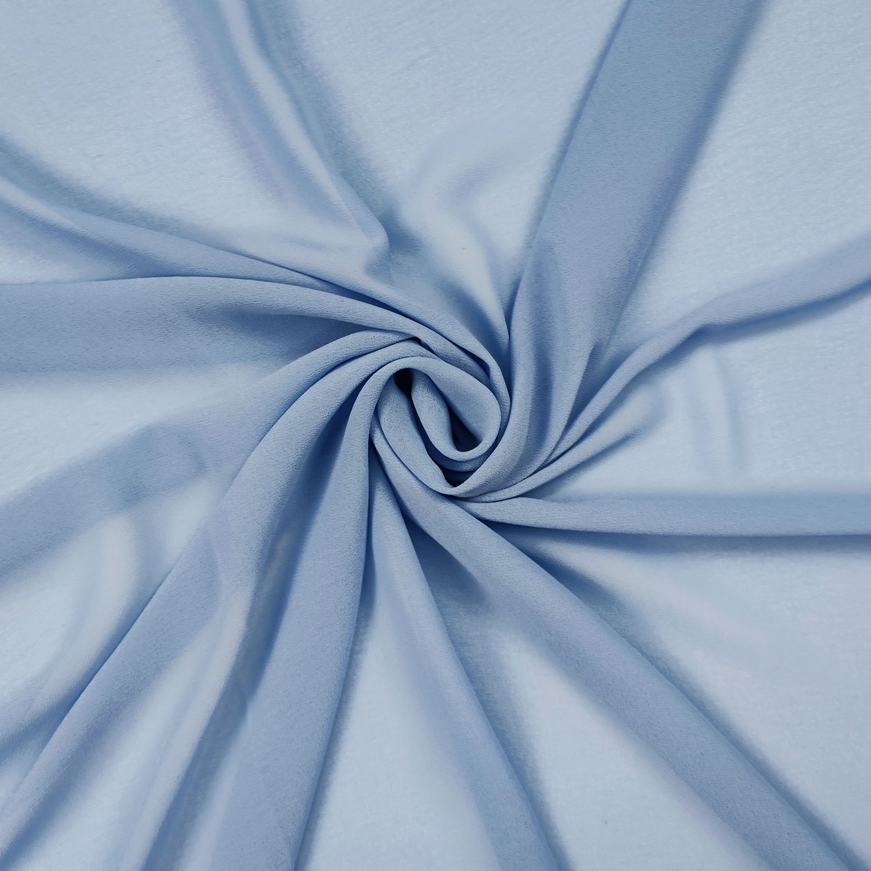 tessuti-georgette-azzurro