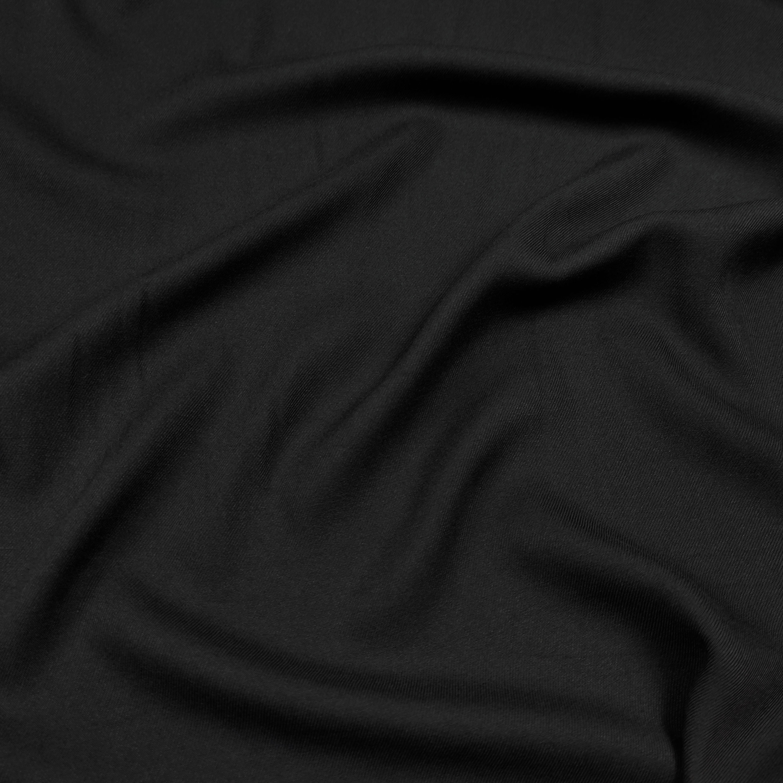 Black - 069