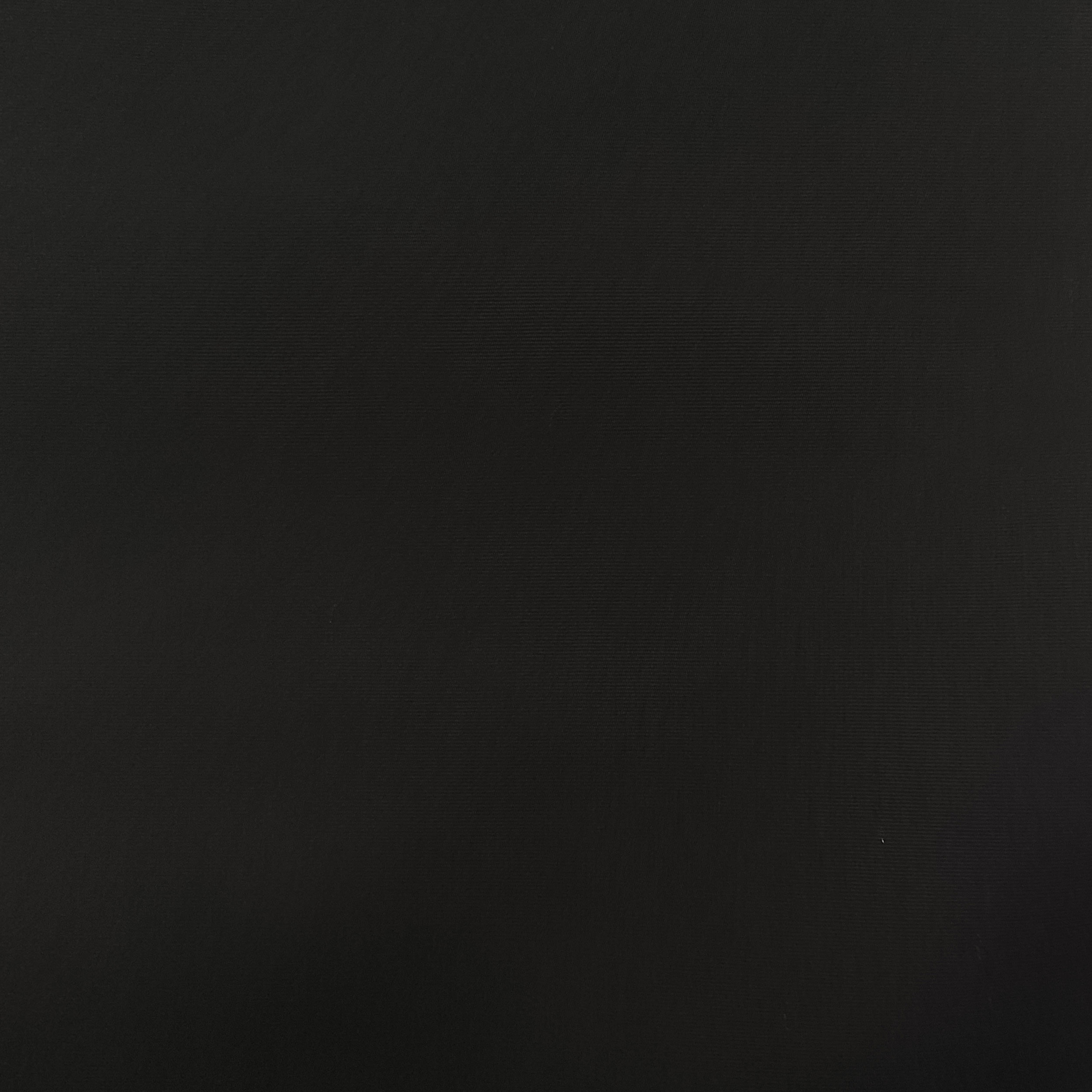 Noir - 509