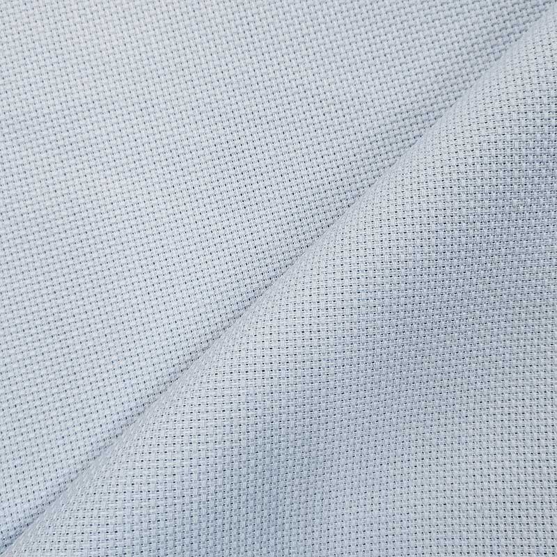 Aida Cloth - 16 Count  Image