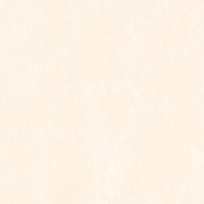 Non-Woven Ecok Fabric Image