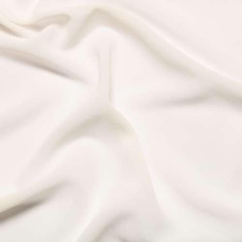 Natural White - B200