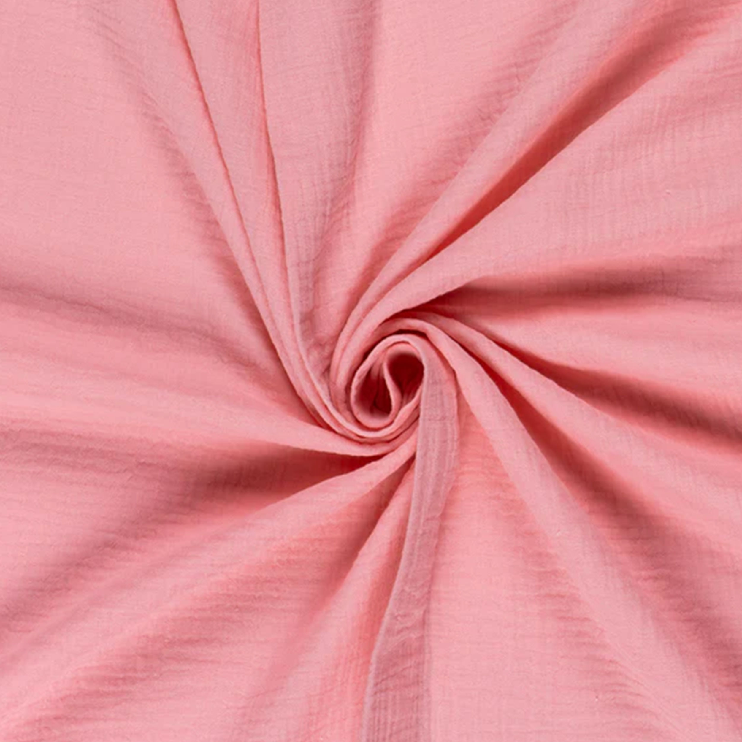 Cotton Double Gauze  Image